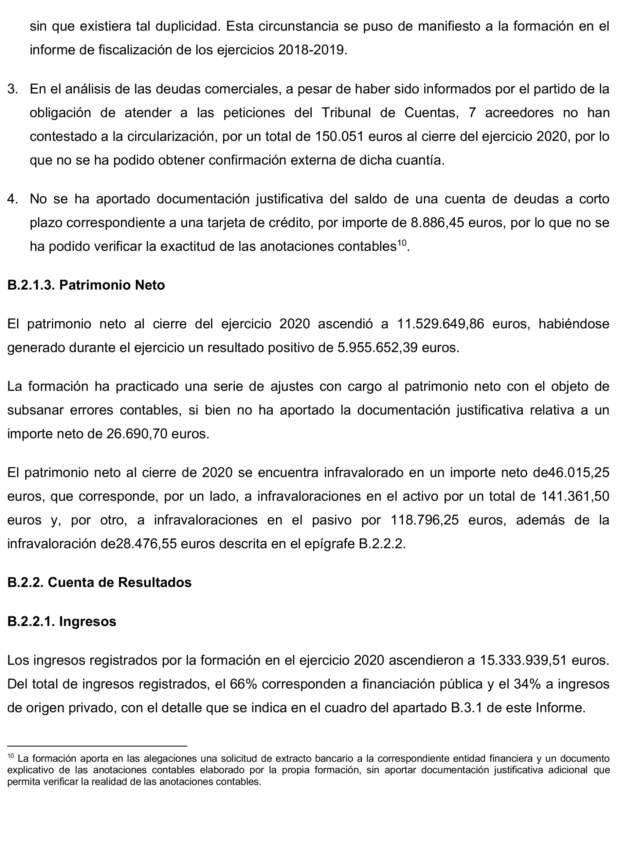 Imagen: /datos/imagenes/disp/2024/312/27233_15150845_366.png