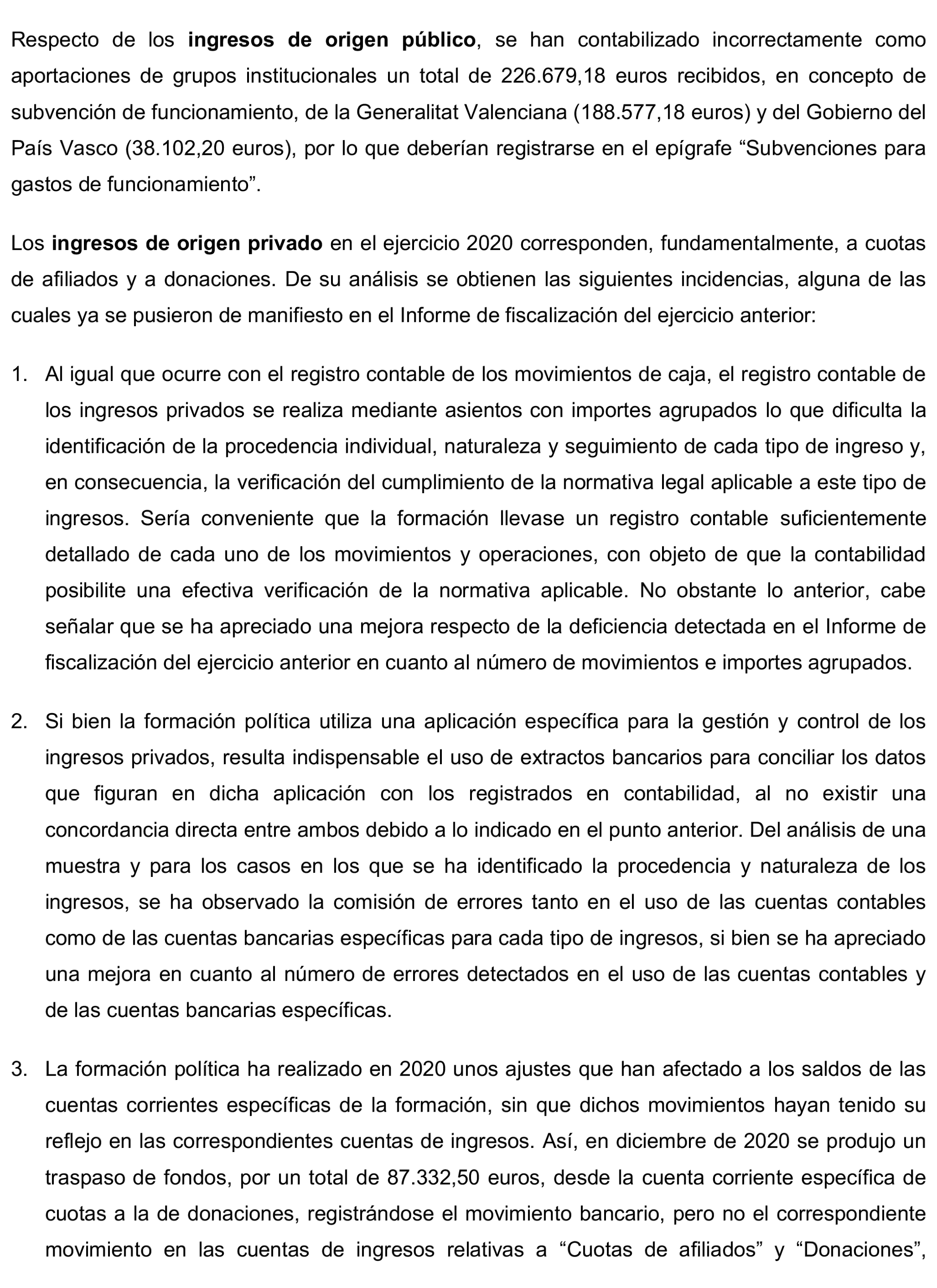 Imagen: /datos/imagenes/disp/2024/312/27233_15150845_367.png