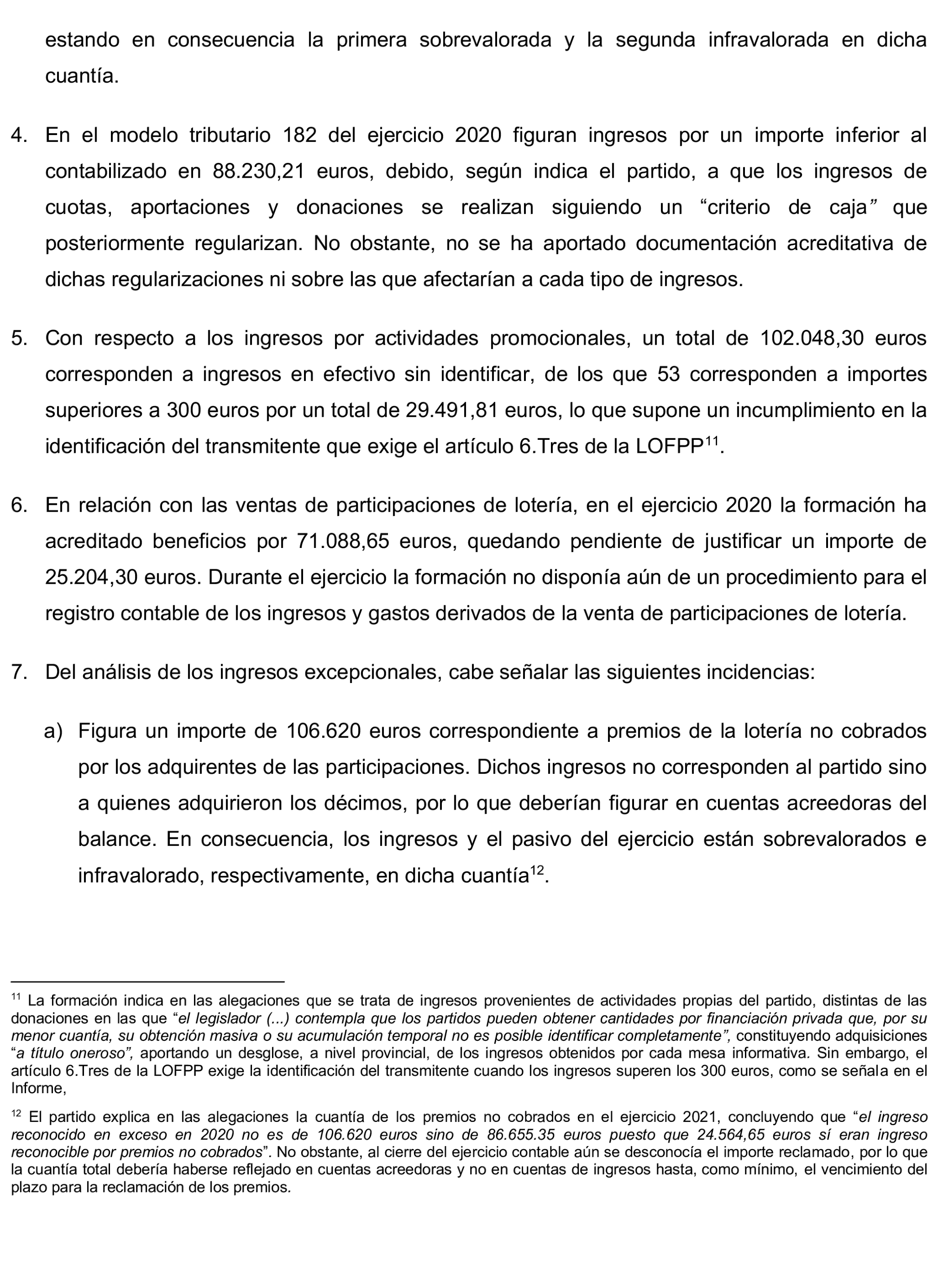 Imagen: /datos/imagenes/disp/2024/312/27233_15150845_368.png