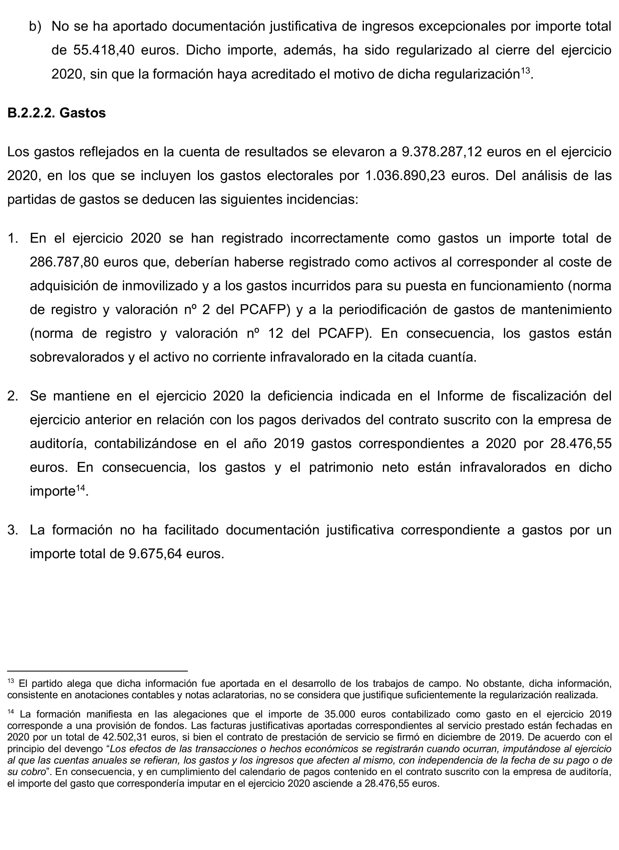 Imagen: /datos/imagenes/disp/2024/312/27233_15150845_369.png
