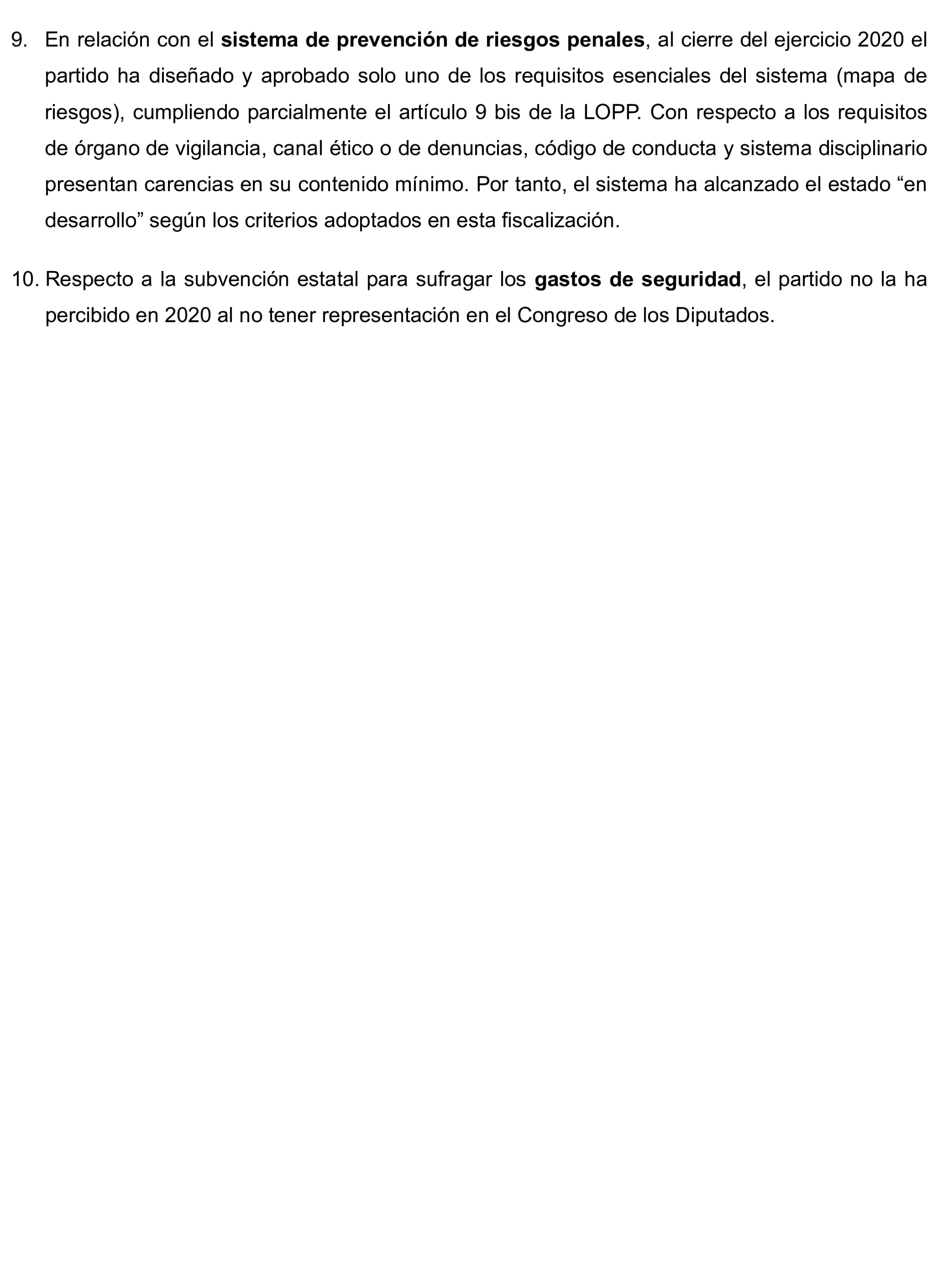 Imagen: /datos/imagenes/disp/2024/312/27233_15150845_37.png