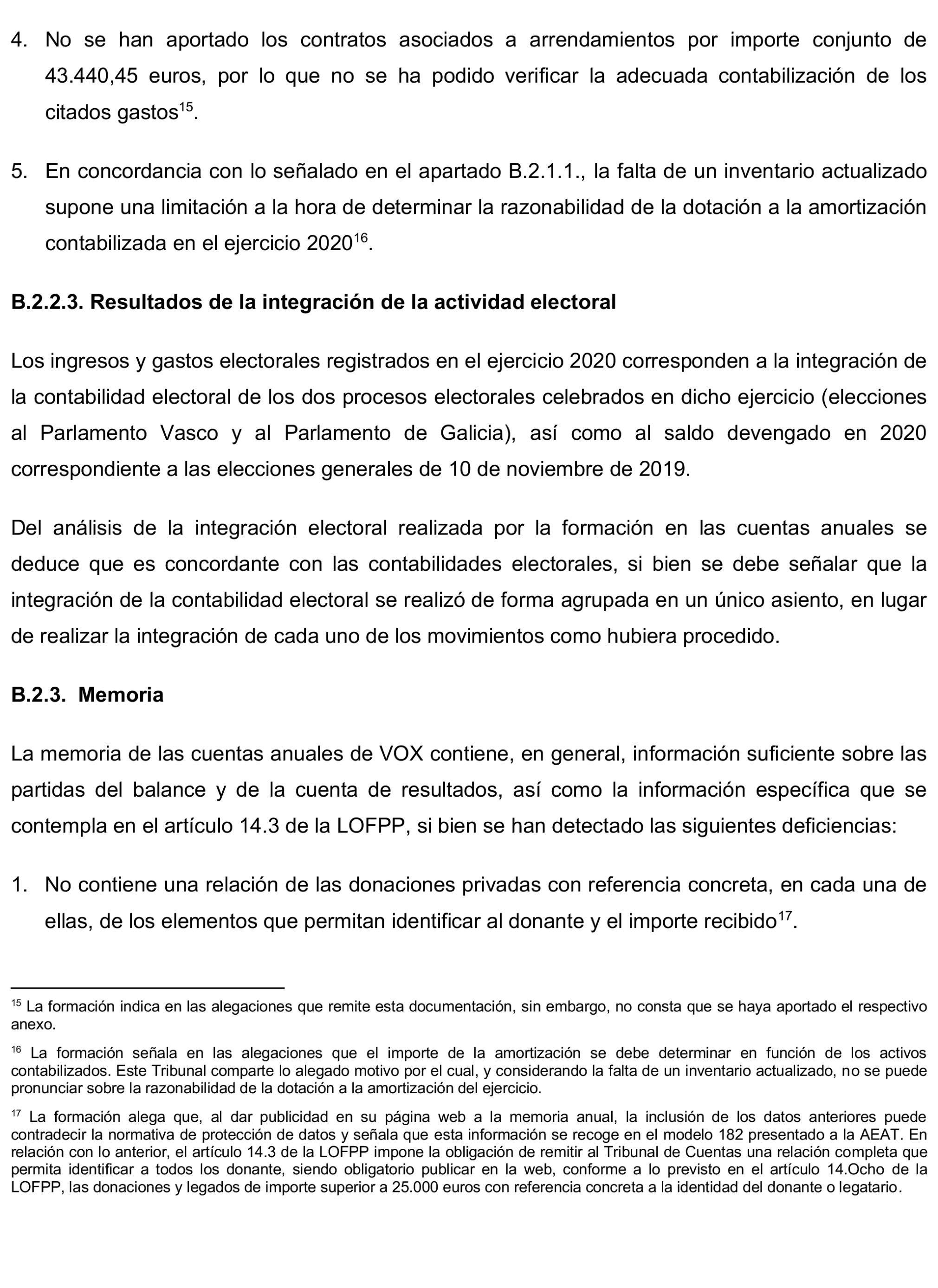 Imagen: /datos/imagenes/disp/2024/312/27233_15150845_370.png