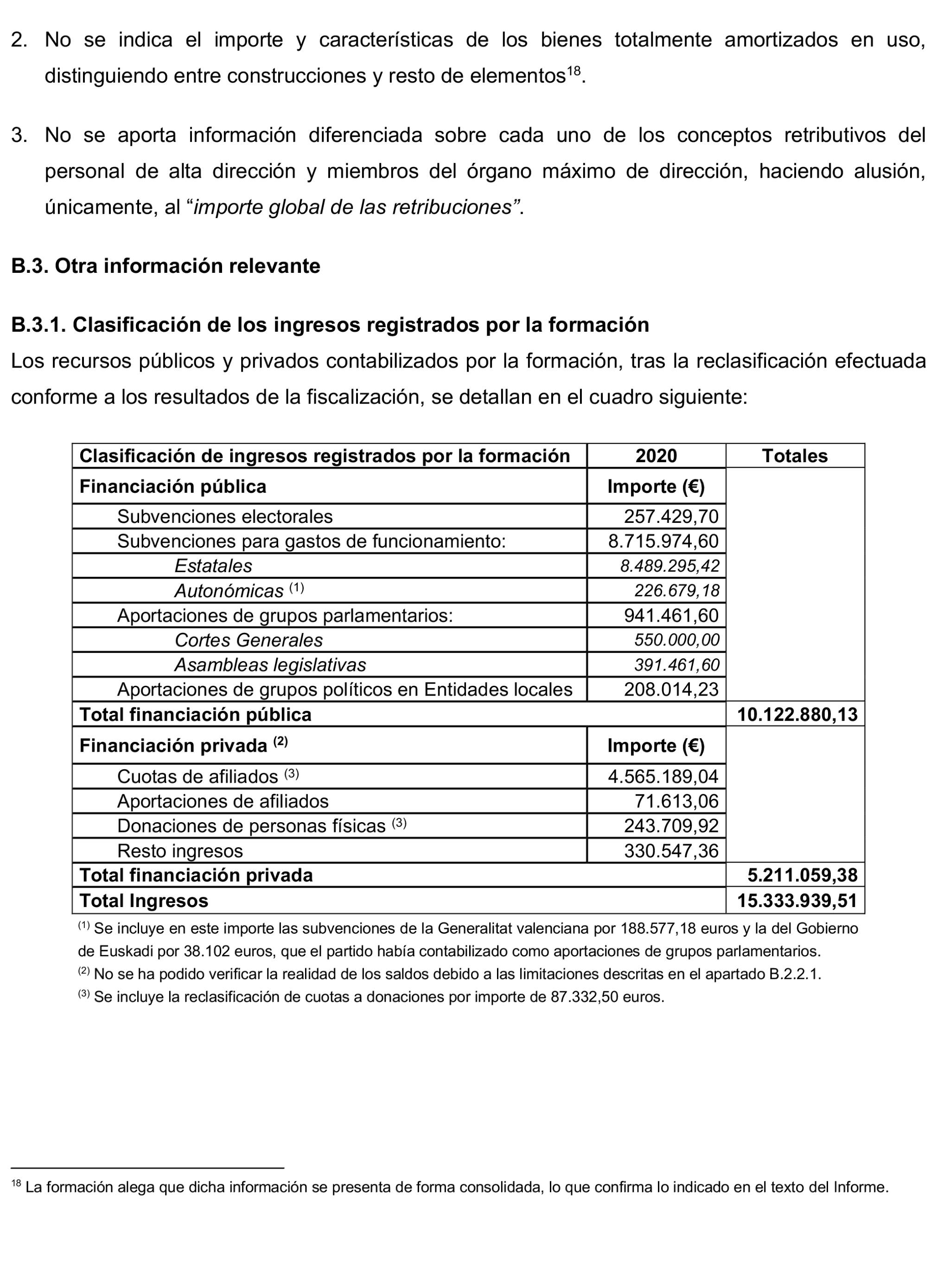 Imagen: /datos/imagenes/disp/2024/312/27233_15150845_371.png