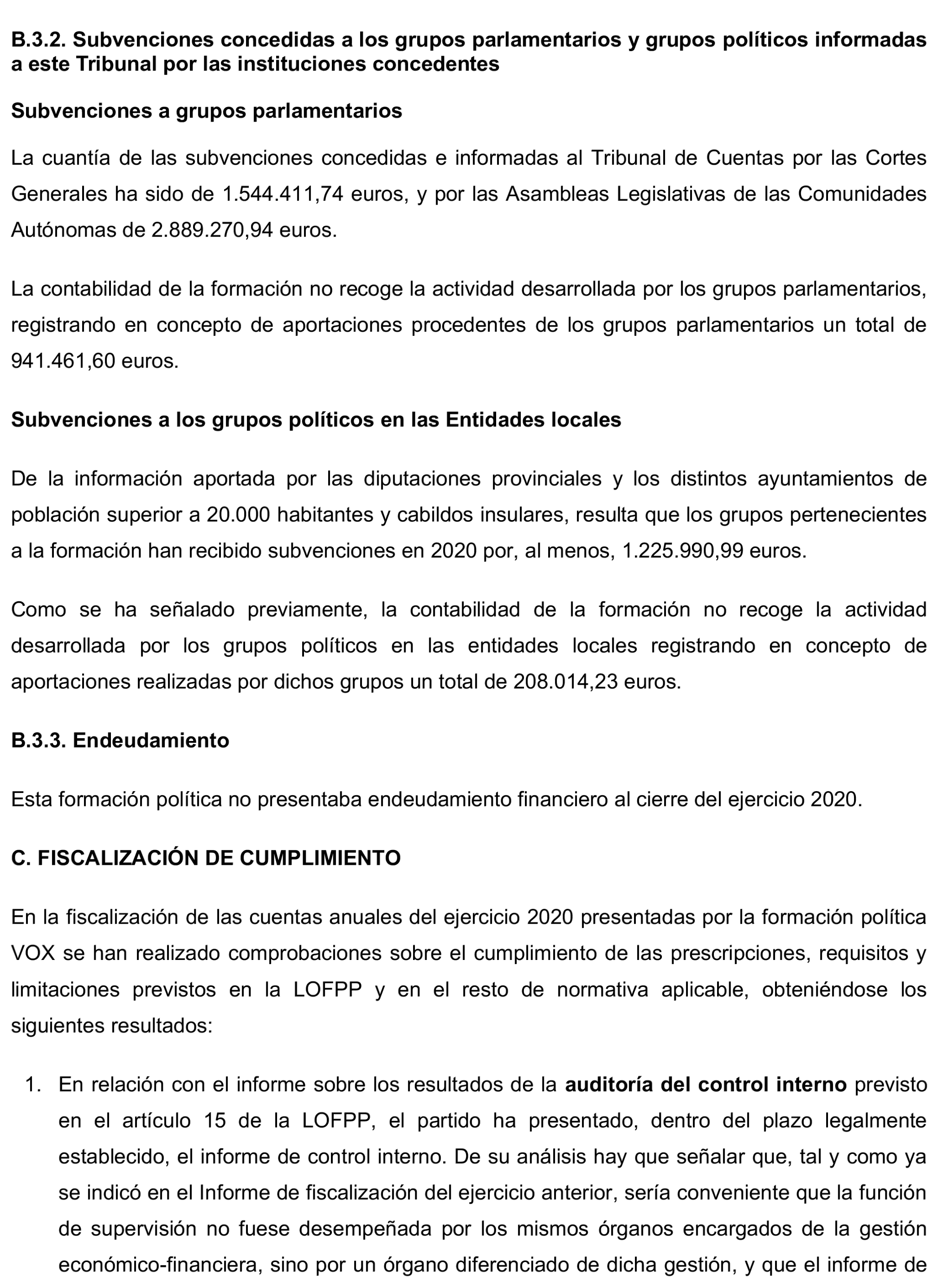 Imagen: /datos/imagenes/disp/2024/312/27233_15150845_372.png