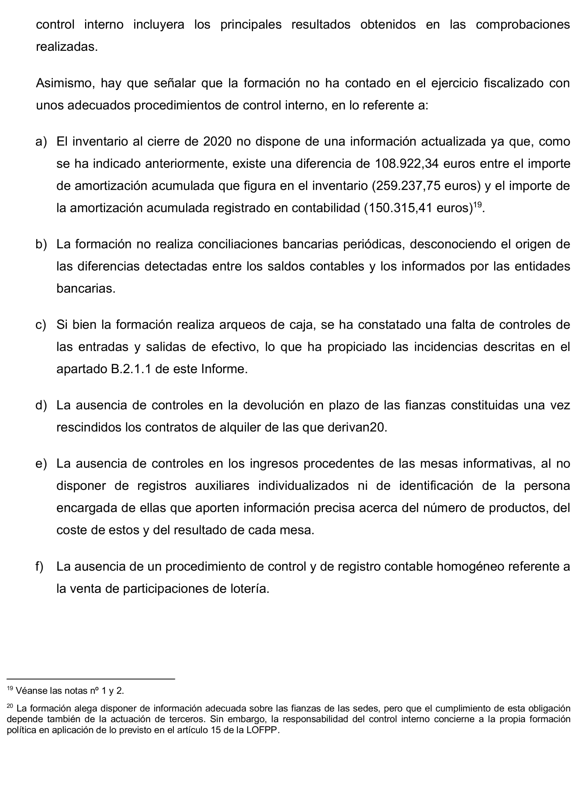 Imagen: /datos/imagenes/disp/2024/312/27233_15150845_373.png