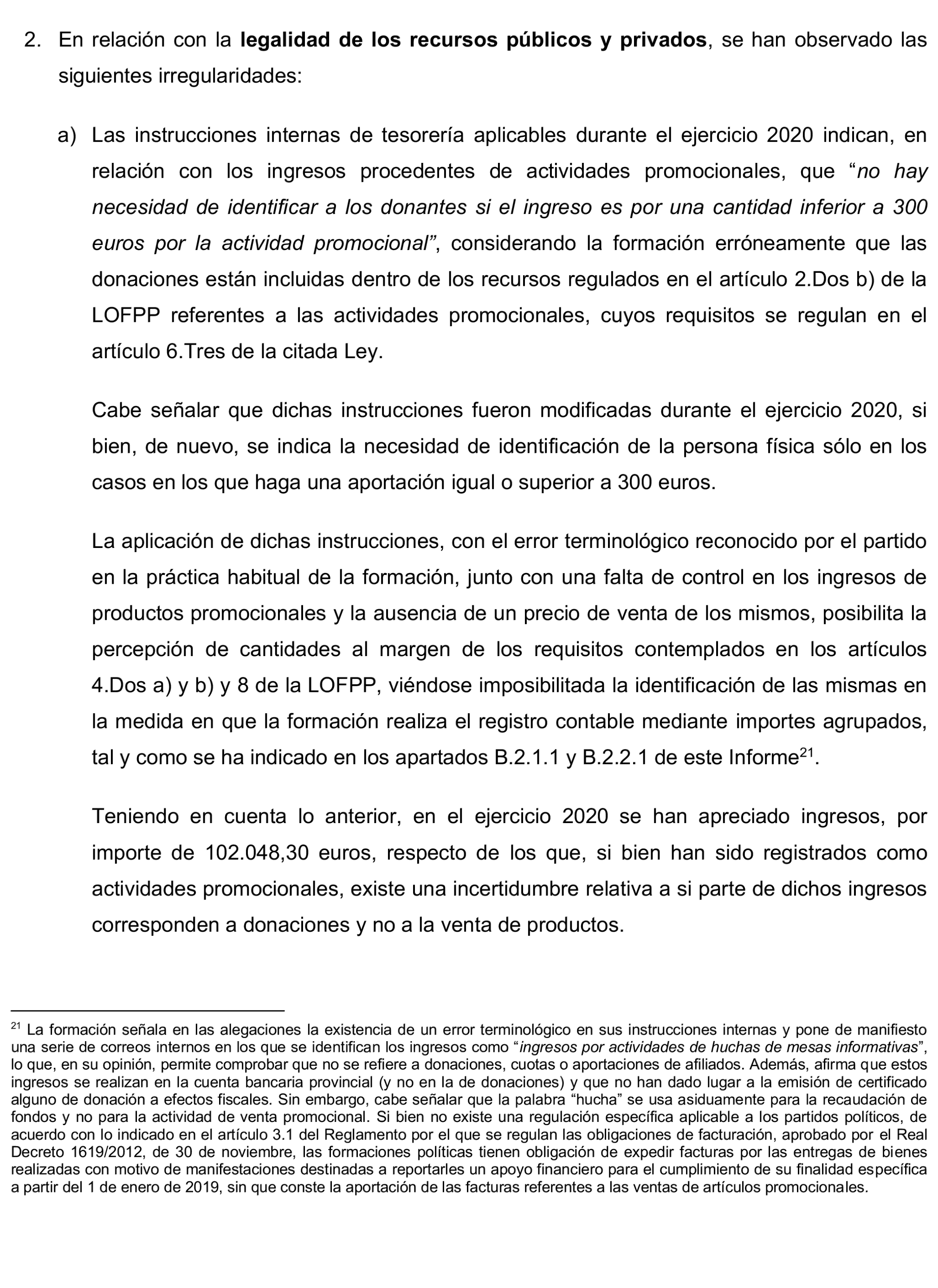 Imagen: /datos/imagenes/disp/2024/312/27233_15150845_374.png