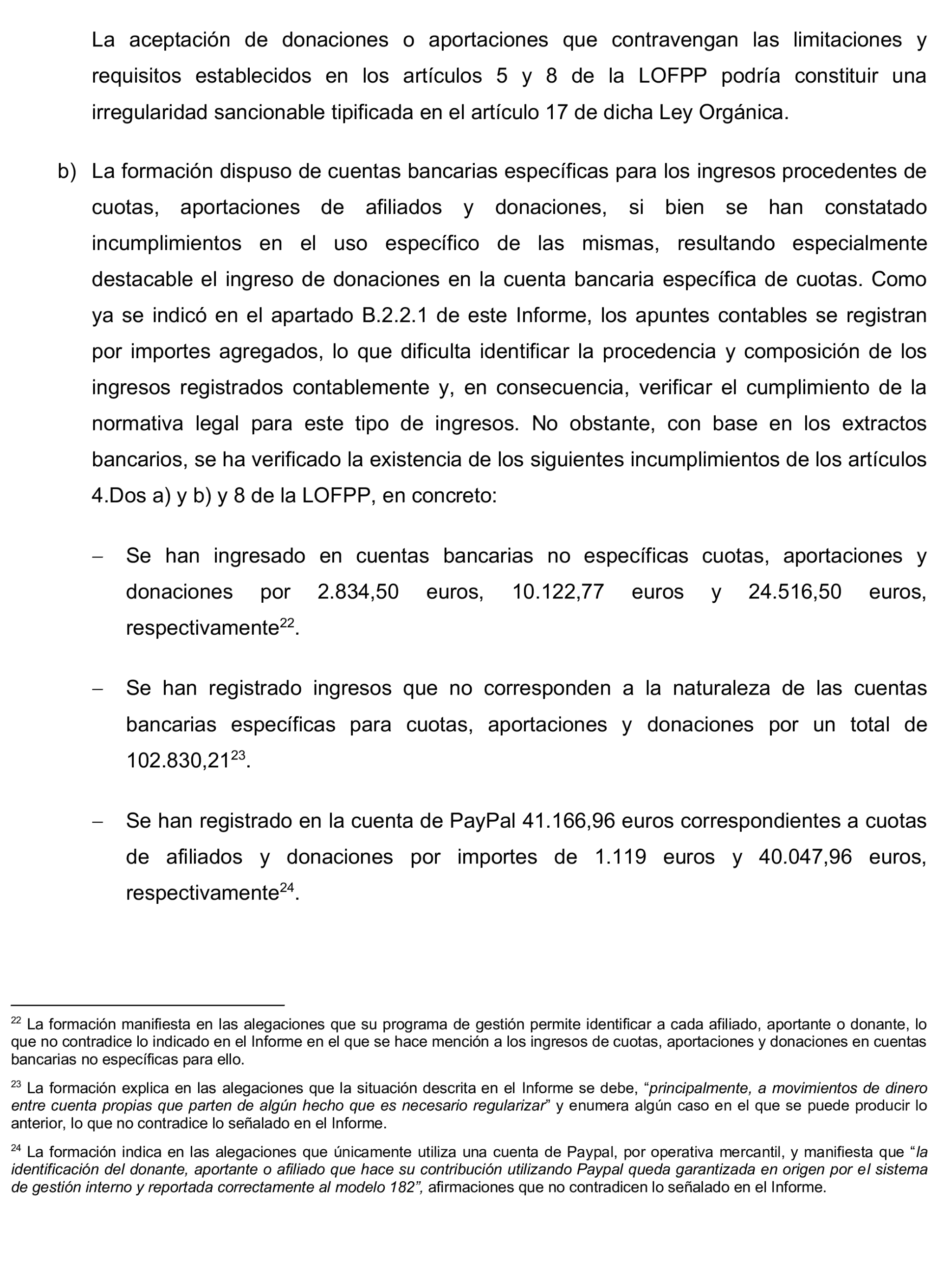 Imagen: /datos/imagenes/disp/2024/312/27233_15150845_375.png