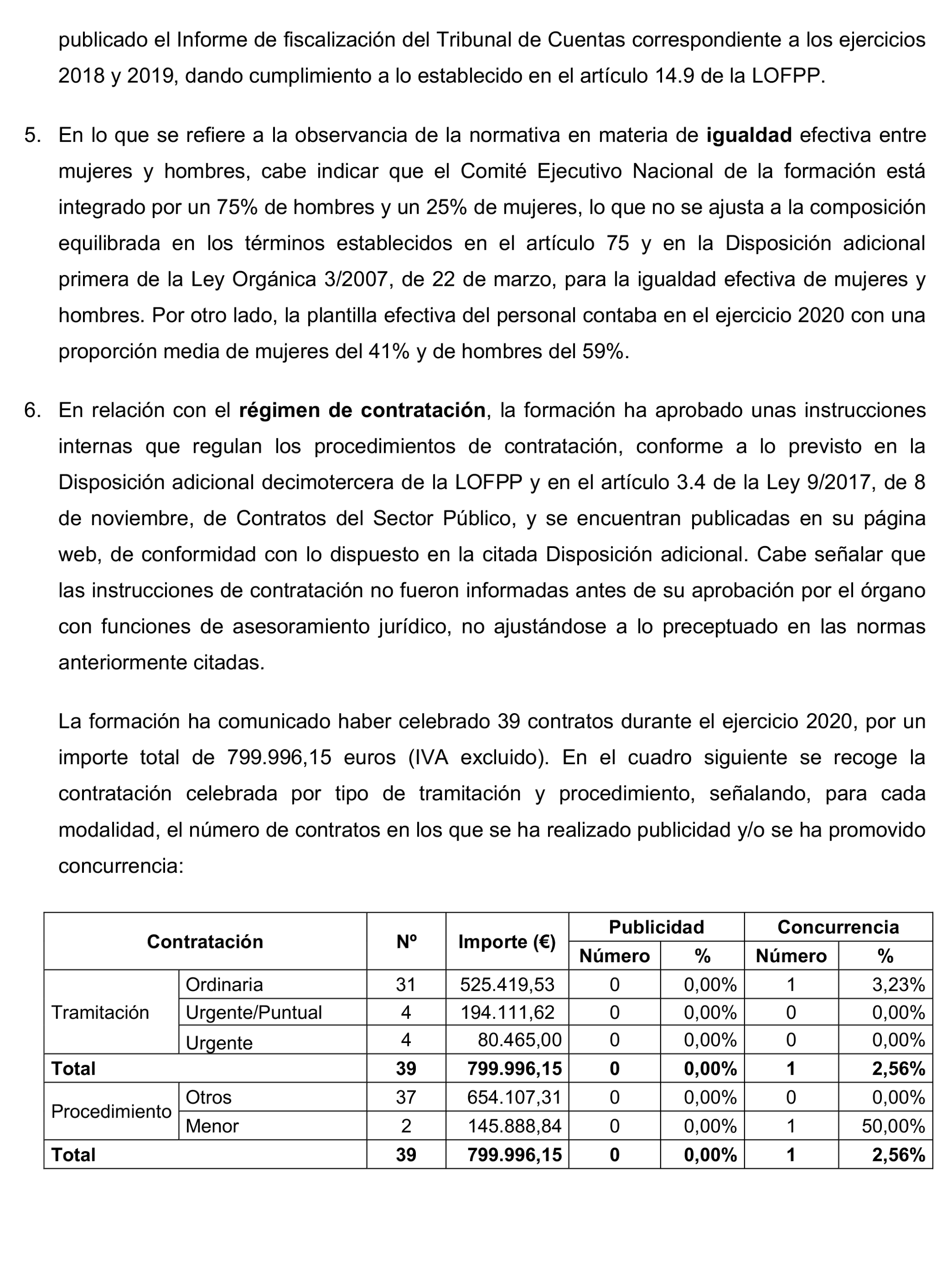 Imagen: /datos/imagenes/disp/2024/312/27233_15150845_377.png