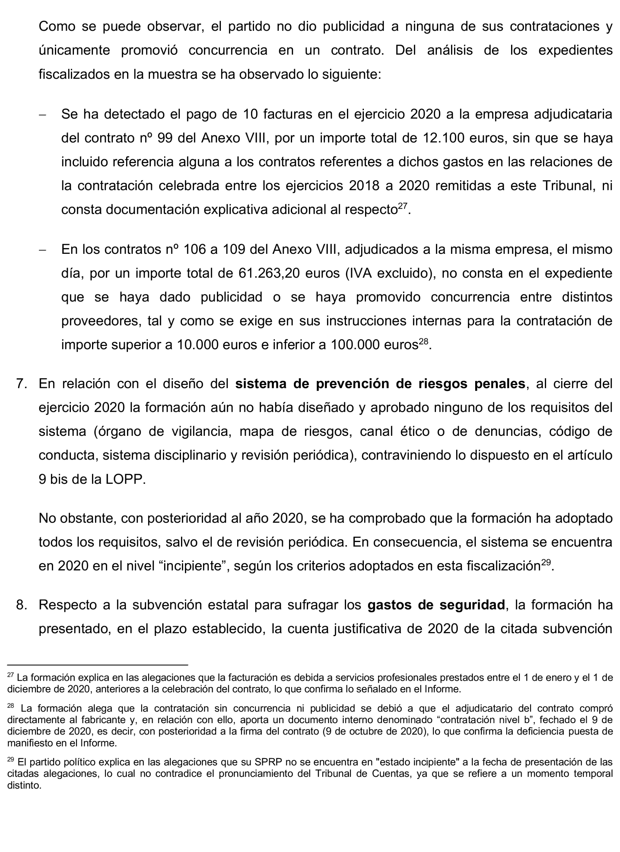 Imagen: /datos/imagenes/disp/2024/312/27233_15150845_378.png