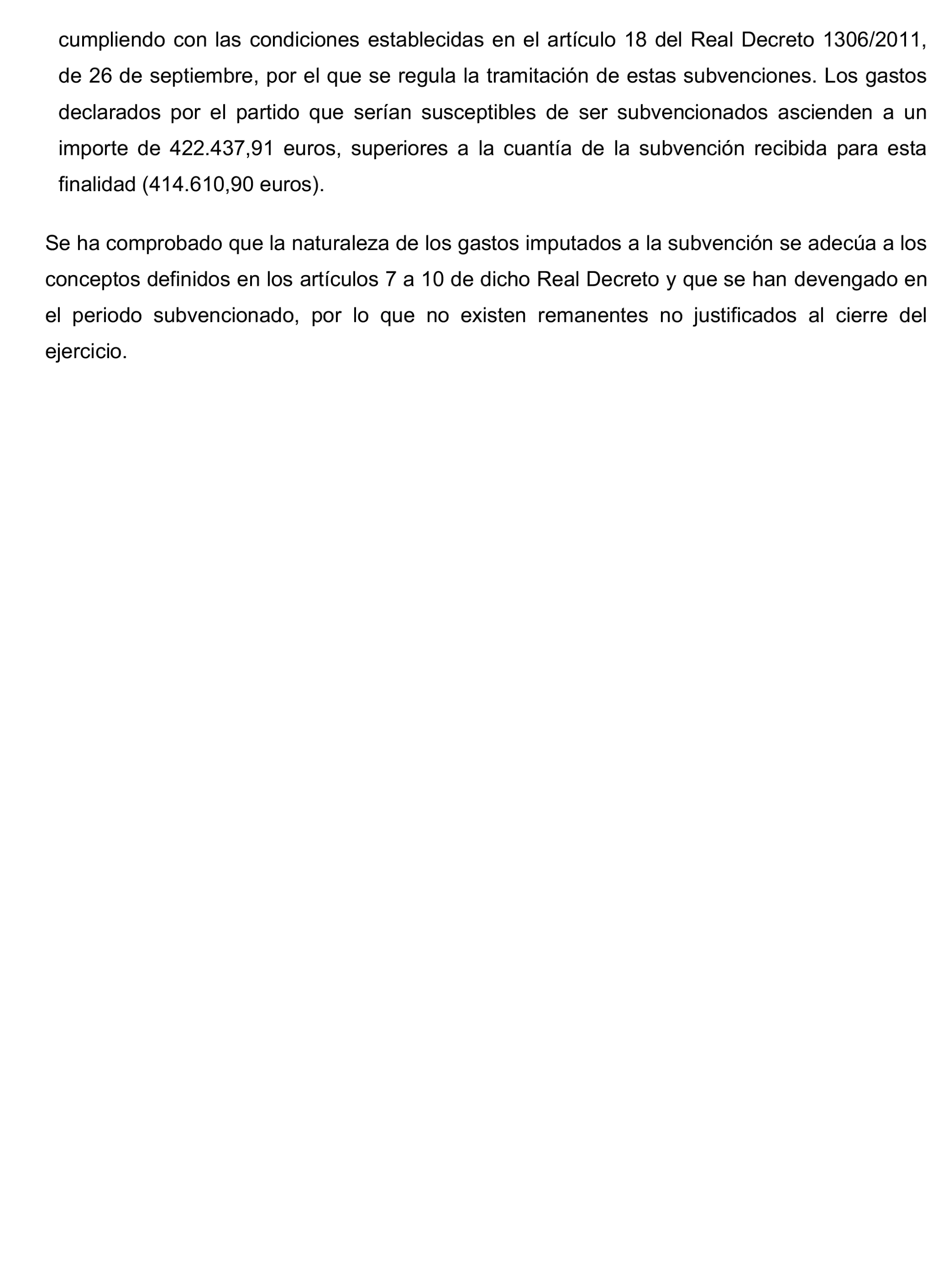 Imagen: /datos/imagenes/disp/2024/312/27233_15150845_379.png