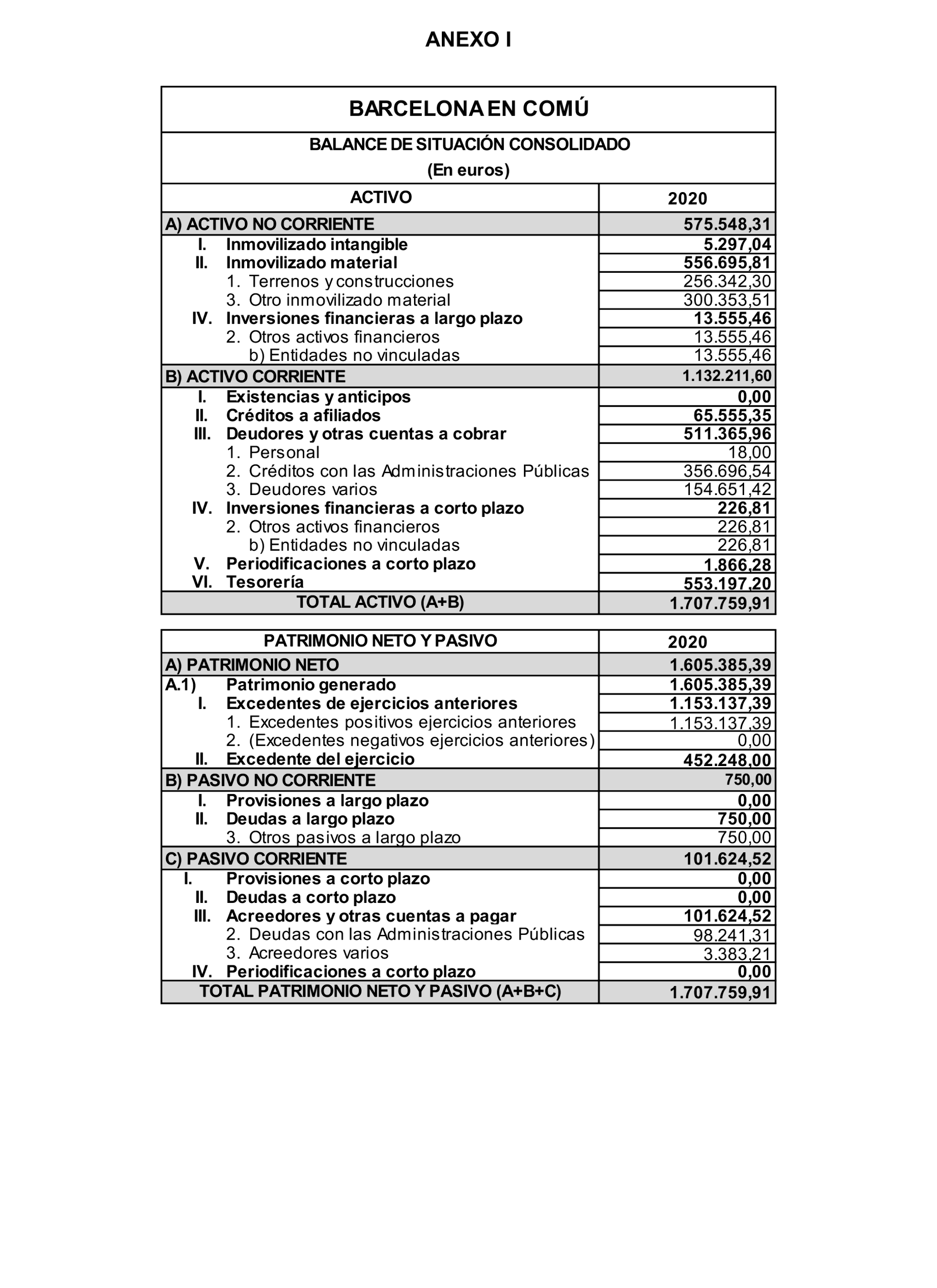 Imagen: /datos/imagenes/disp/2024/312/27233_15150845_38.png