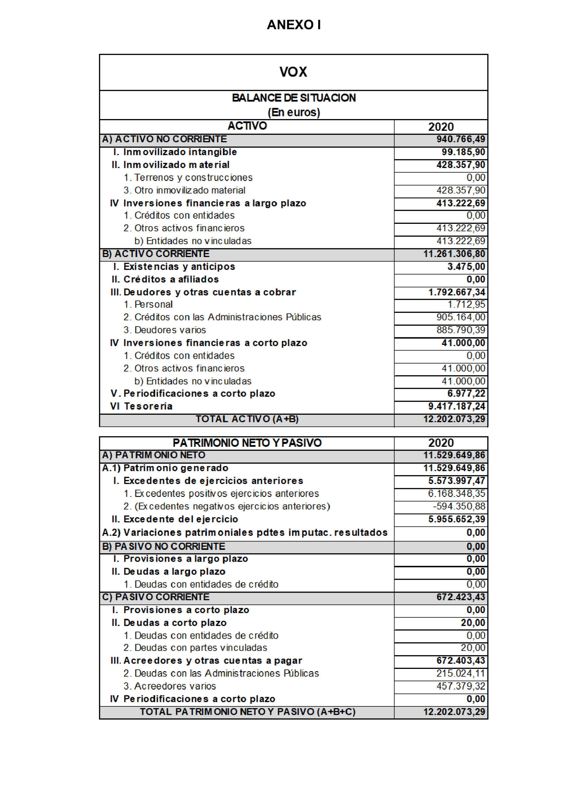 Imagen: /datos/imagenes/disp/2024/312/27233_15150845_380.png