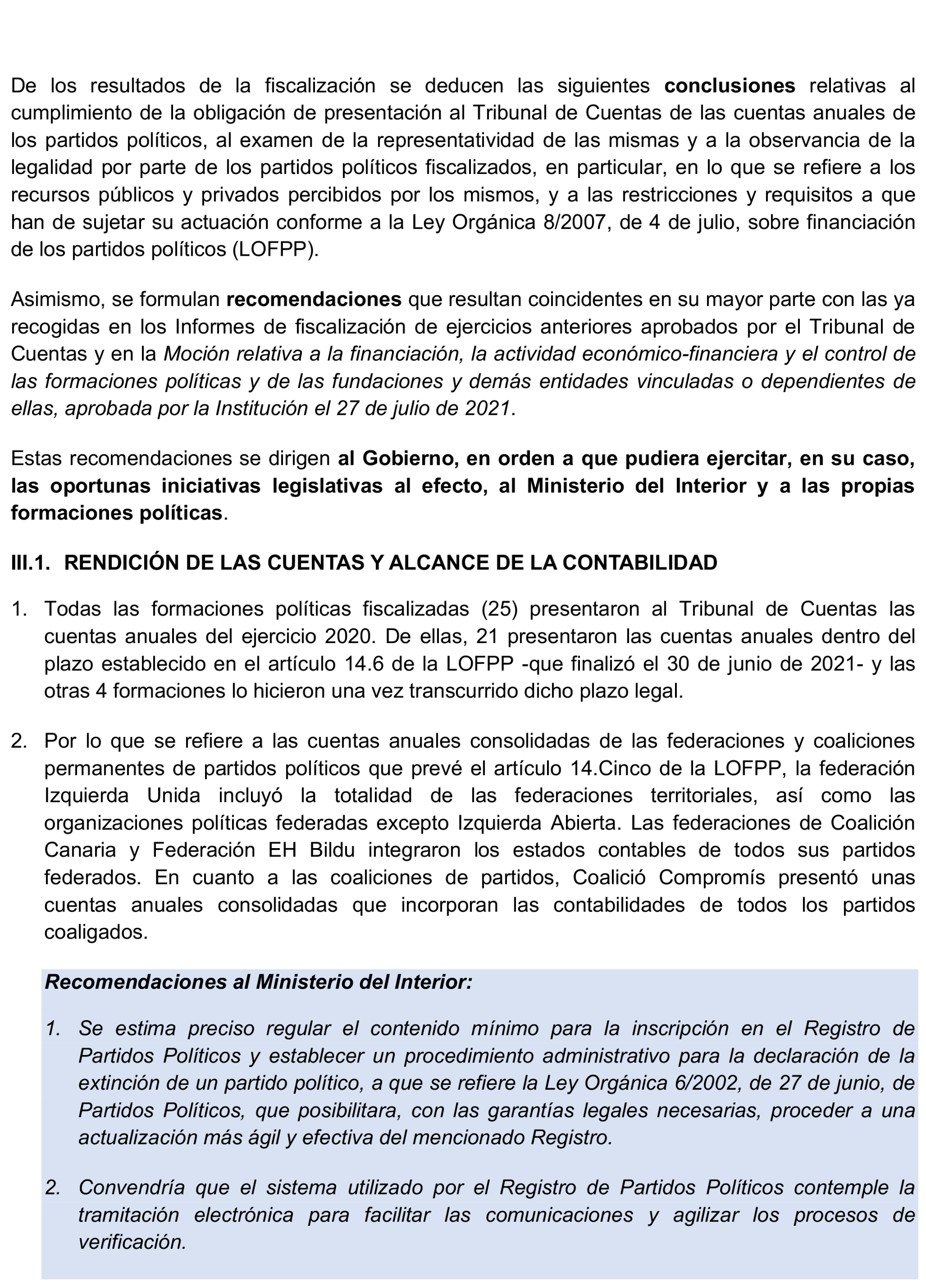 Imagen: /datos/imagenes/disp/2024/312/27233_15150845_383.png