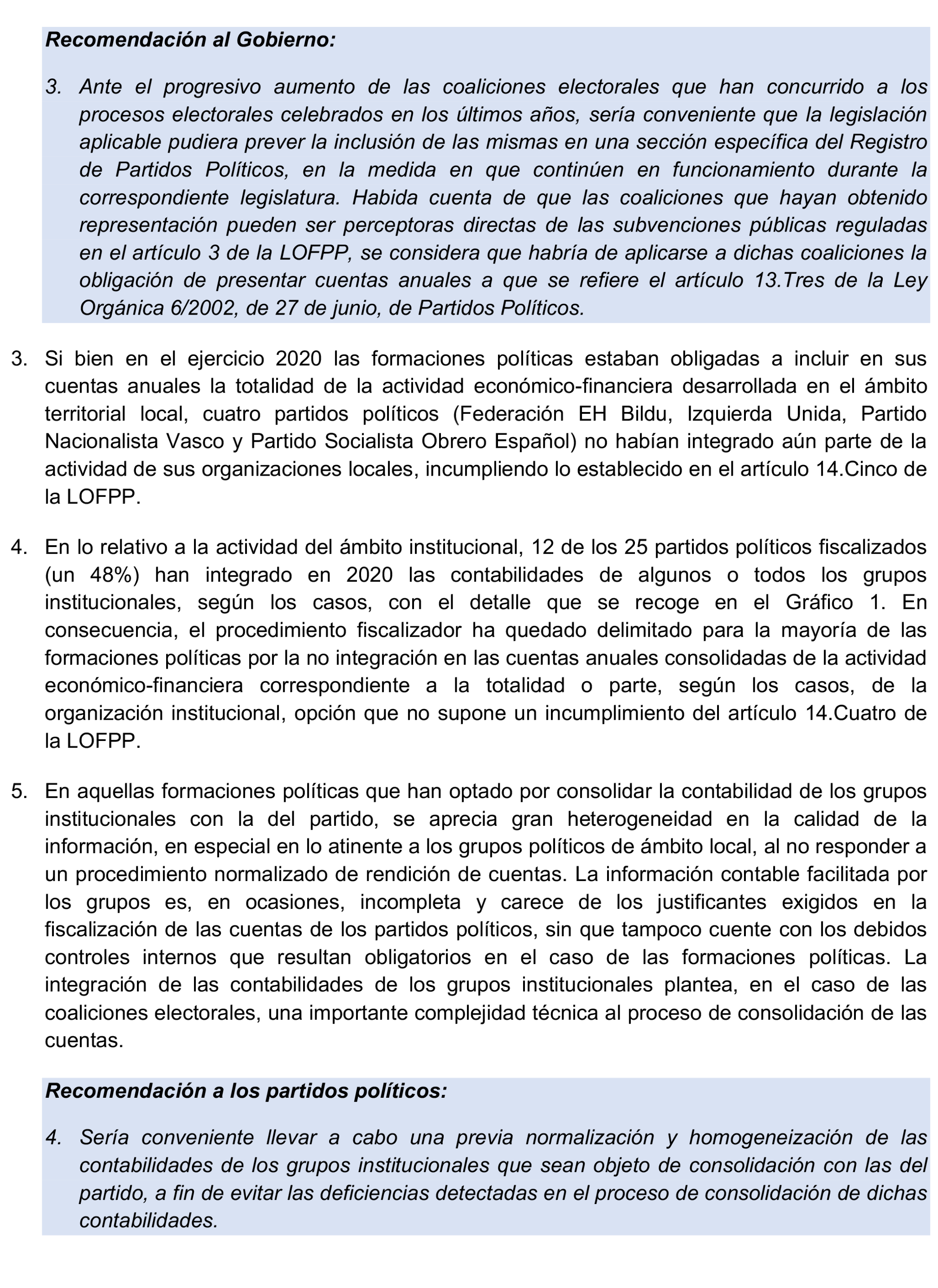Imagen: /datos/imagenes/disp/2024/312/27233_15150845_384.png
