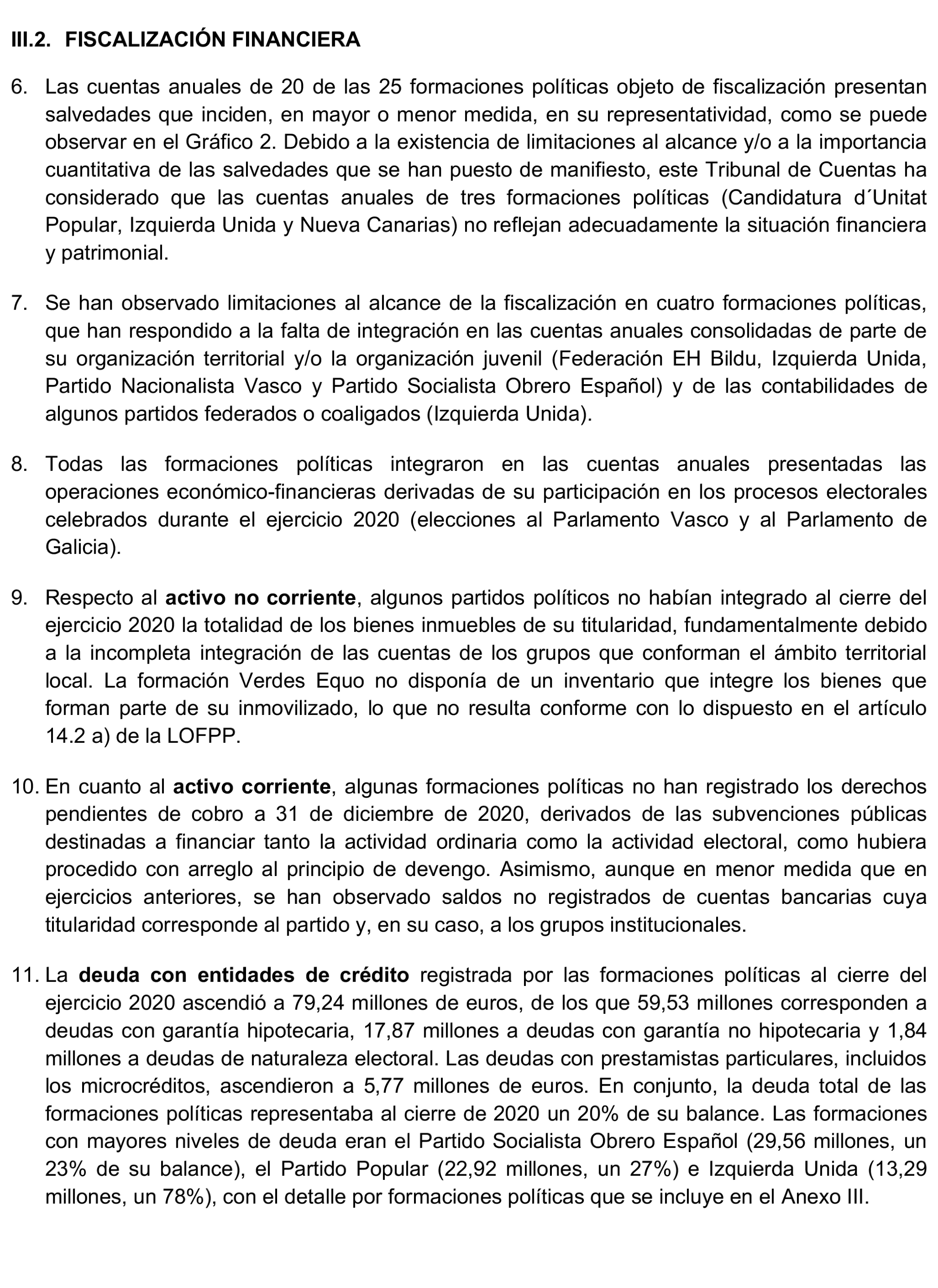 Imagen: /datos/imagenes/disp/2024/312/27233_15150845_385.png