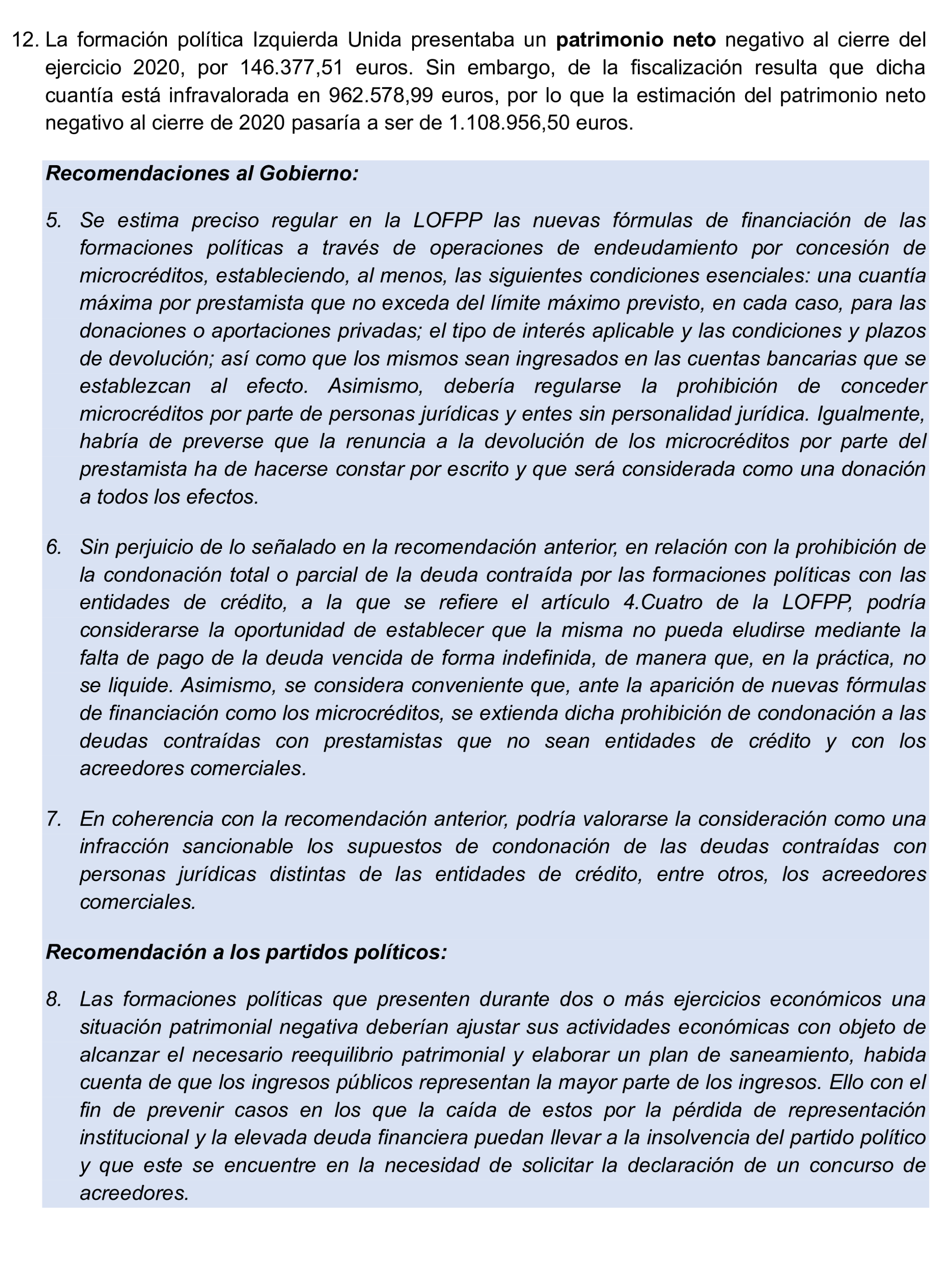 Imagen: /datos/imagenes/disp/2024/312/27233_15150845_386.png