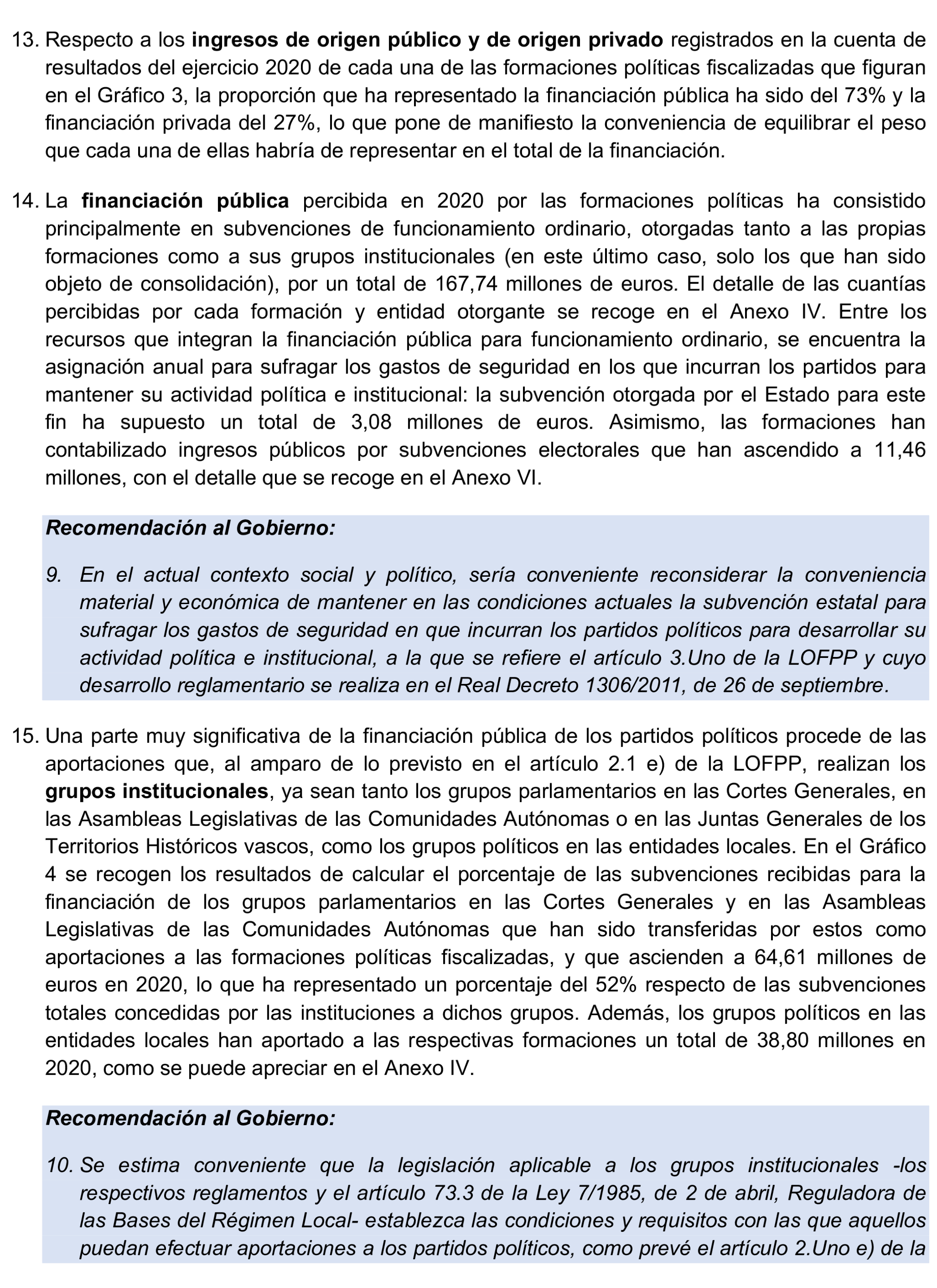 Imagen: /datos/imagenes/disp/2024/312/27233_15150845_387.png