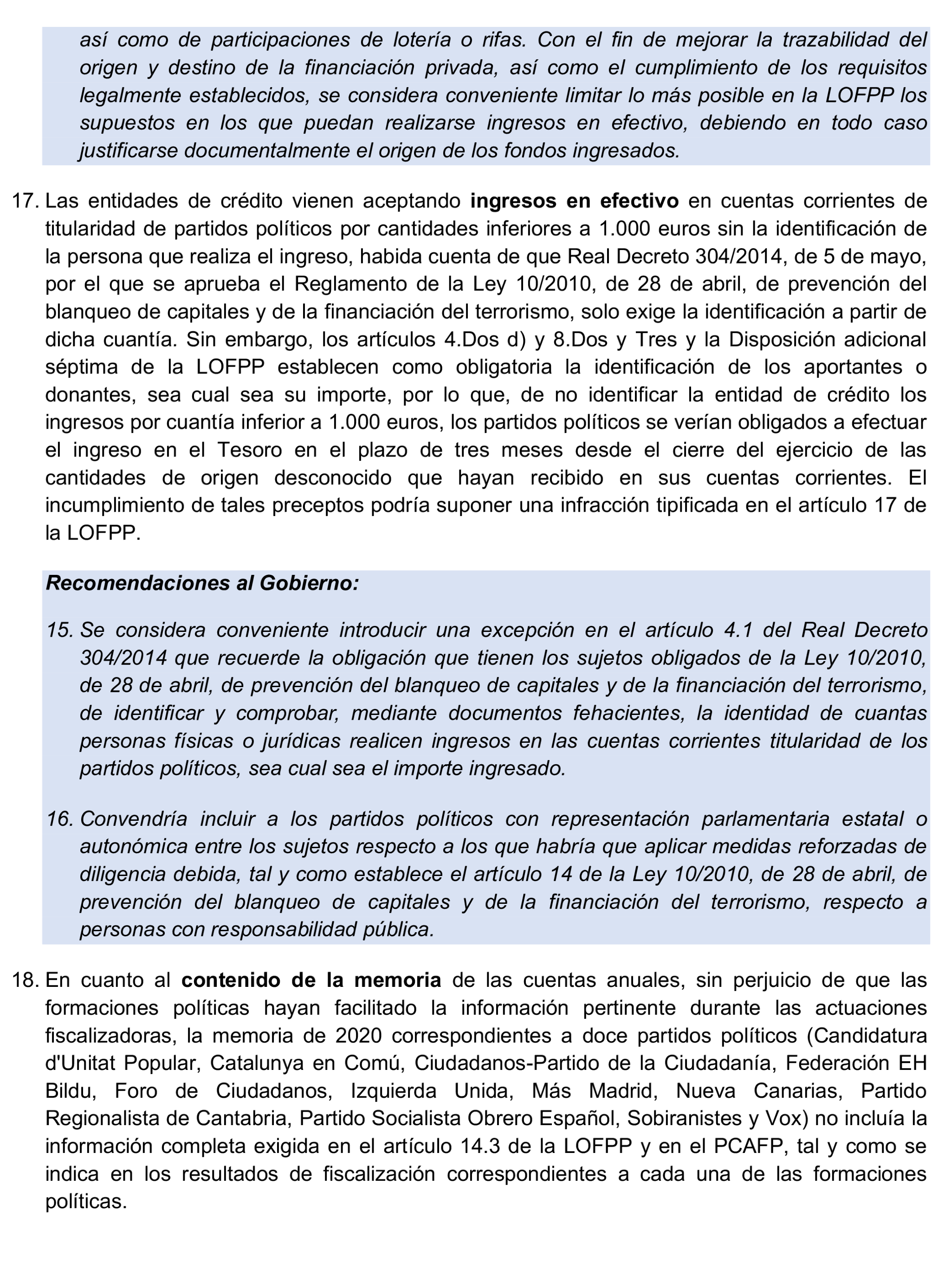 Imagen: /datos/imagenes/disp/2024/312/27233_15150845_389.png