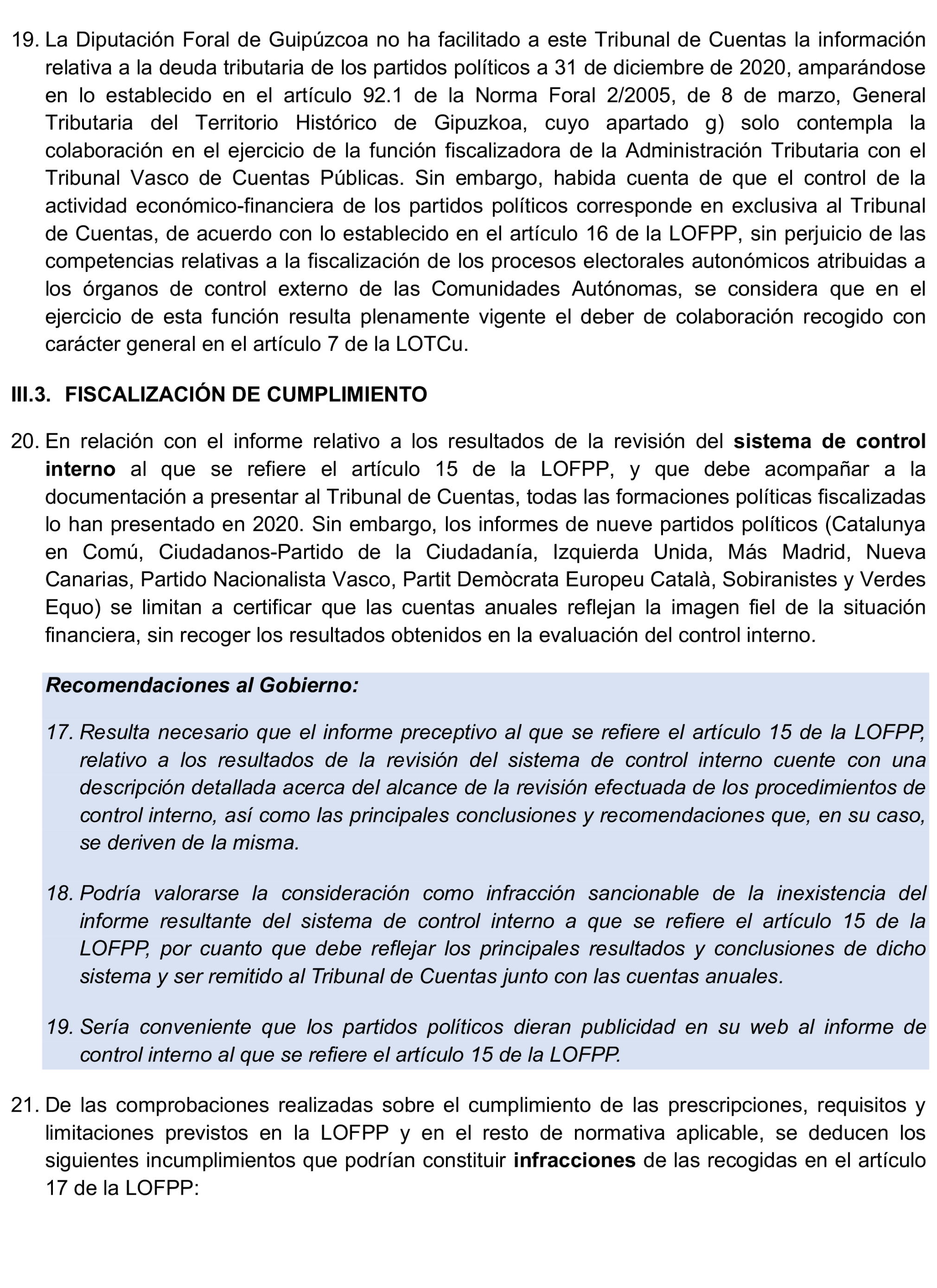 Imagen: /datos/imagenes/disp/2024/312/27233_15150845_390.png