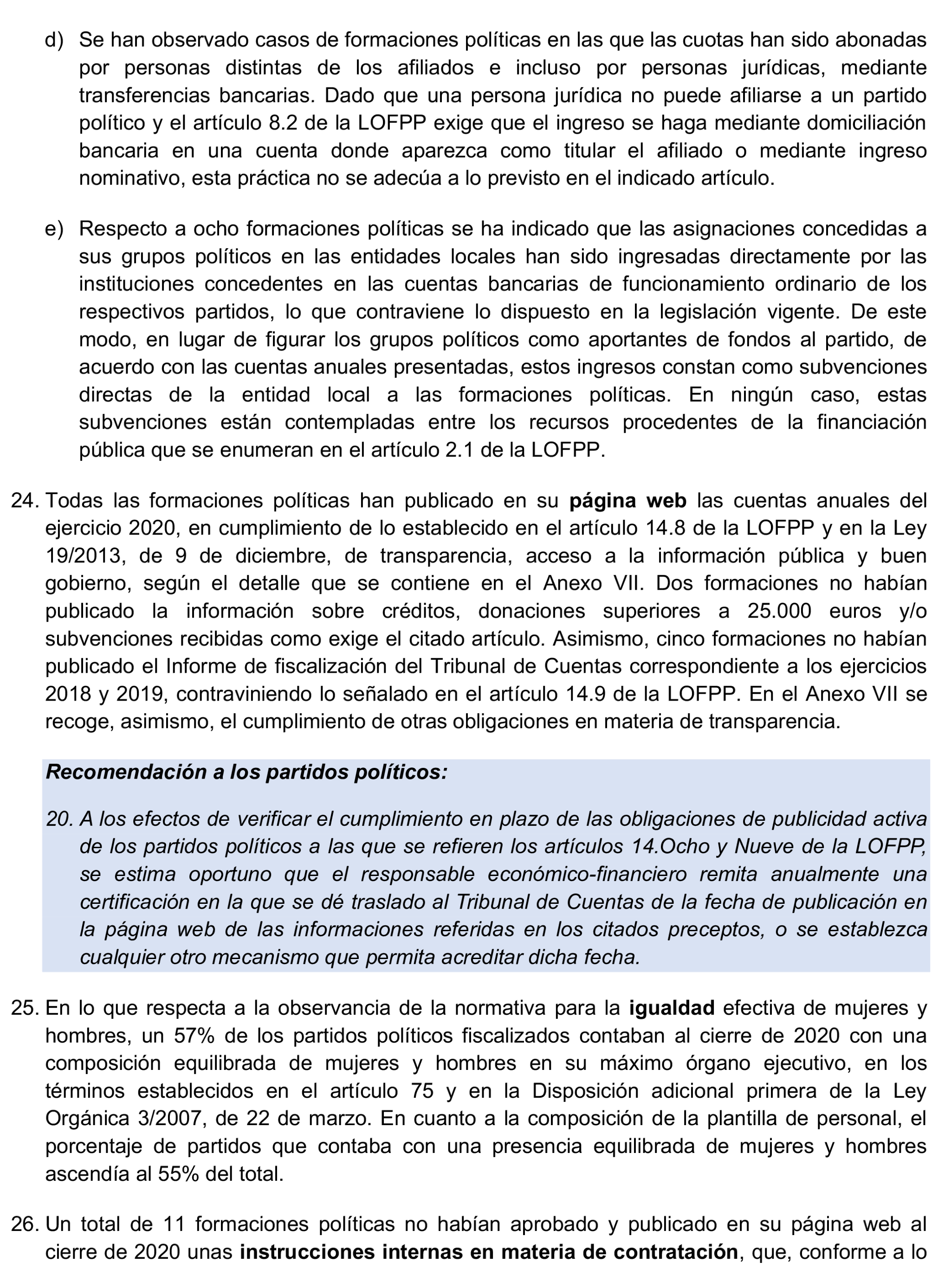 Imagen: /datos/imagenes/disp/2024/312/27233_15150845_392.png