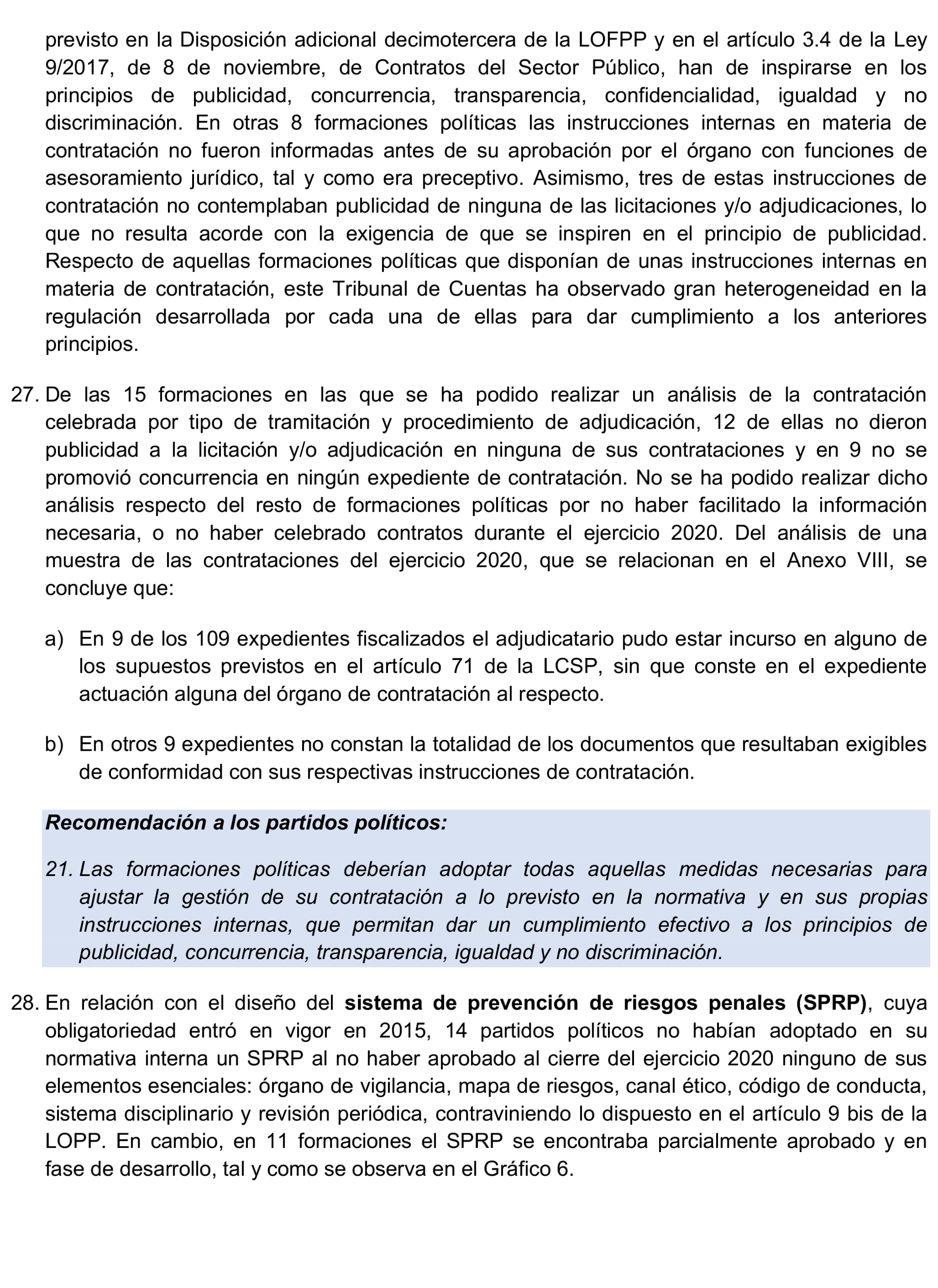 Imagen: /datos/imagenes/disp/2024/312/27233_15150845_393.png