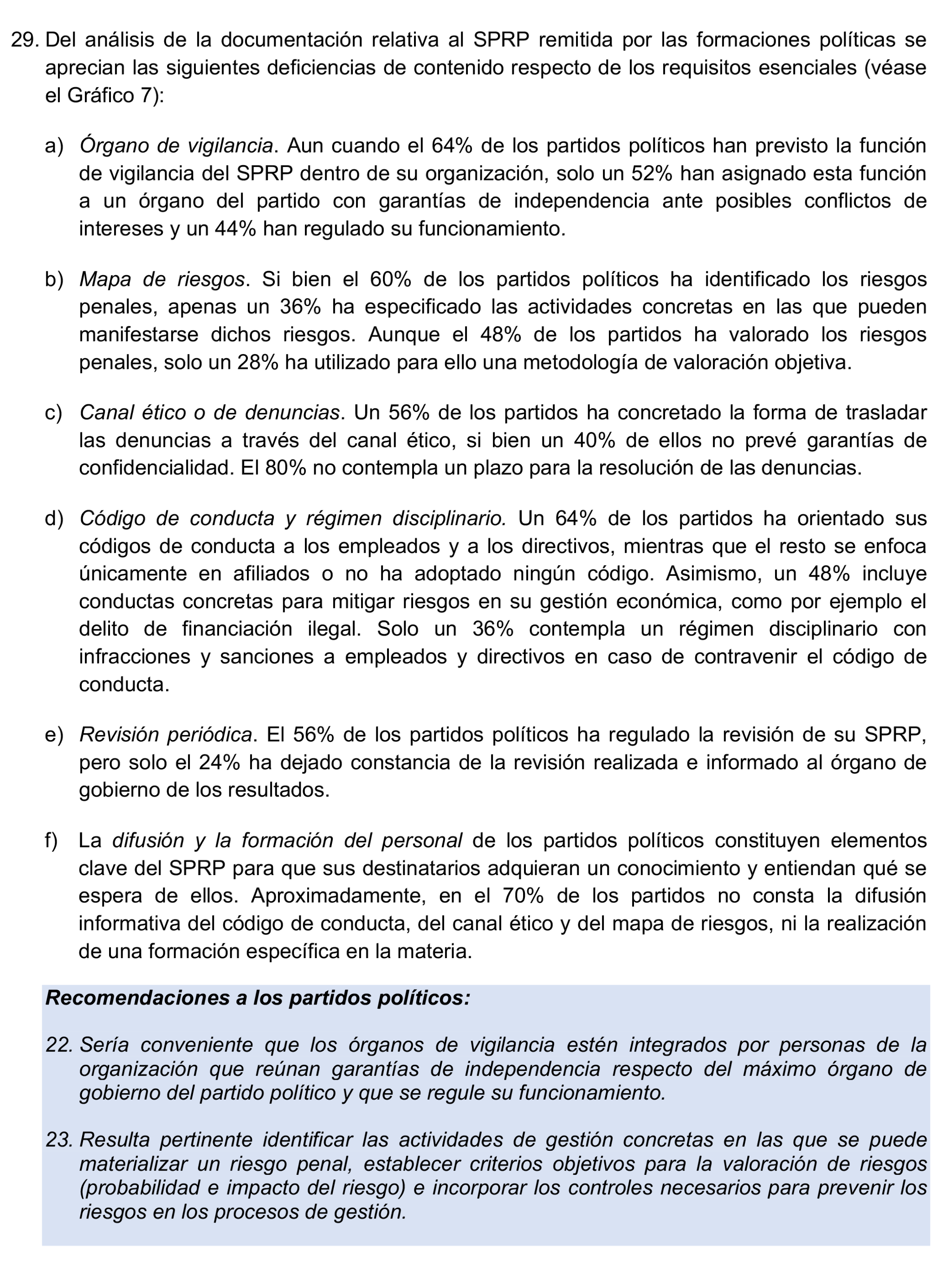 Imagen: /datos/imagenes/disp/2024/312/27233_15150845_394.png