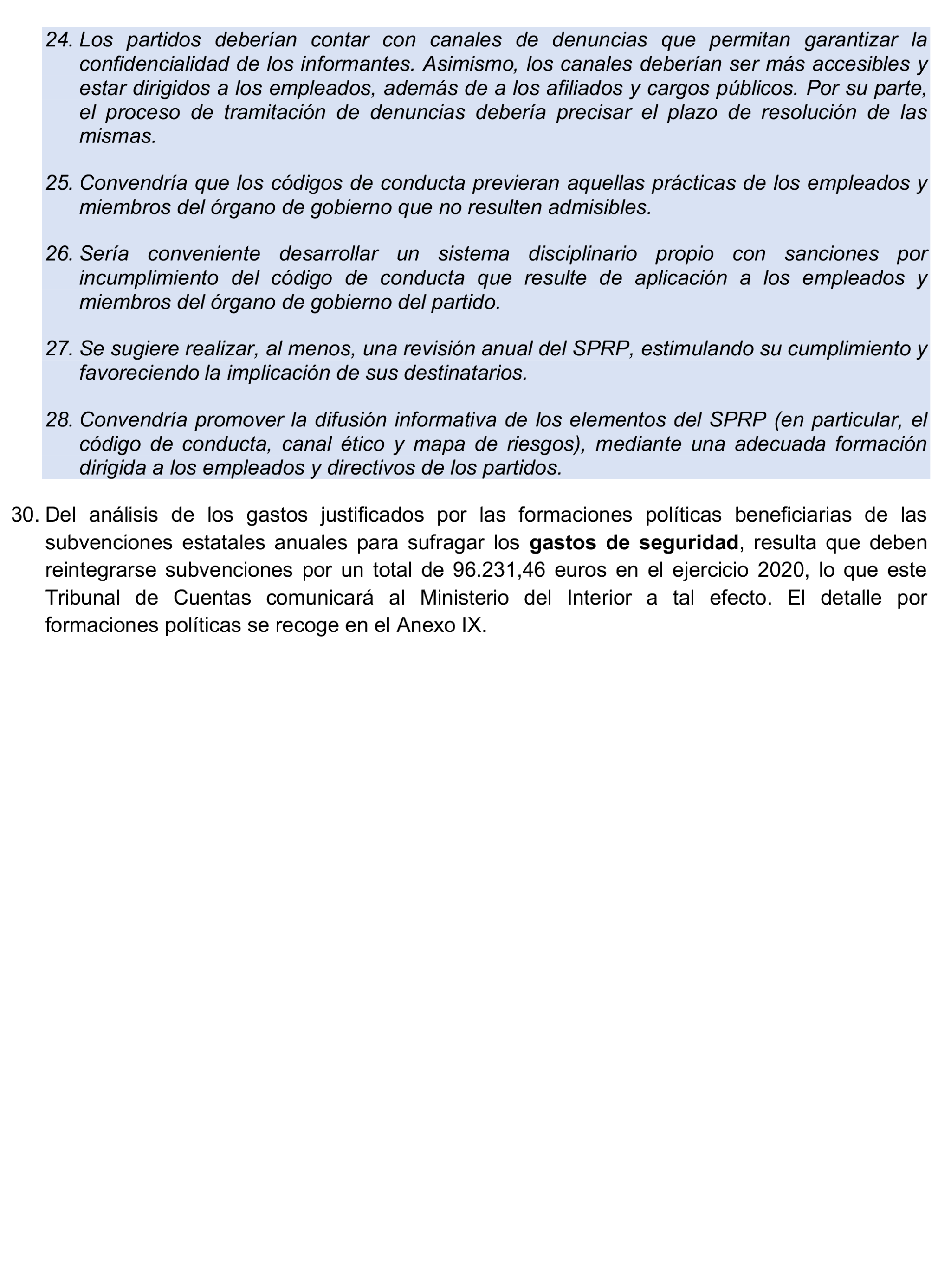 Imagen: /datos/imagenes/disp/2024/312/27233_15150845_395.png