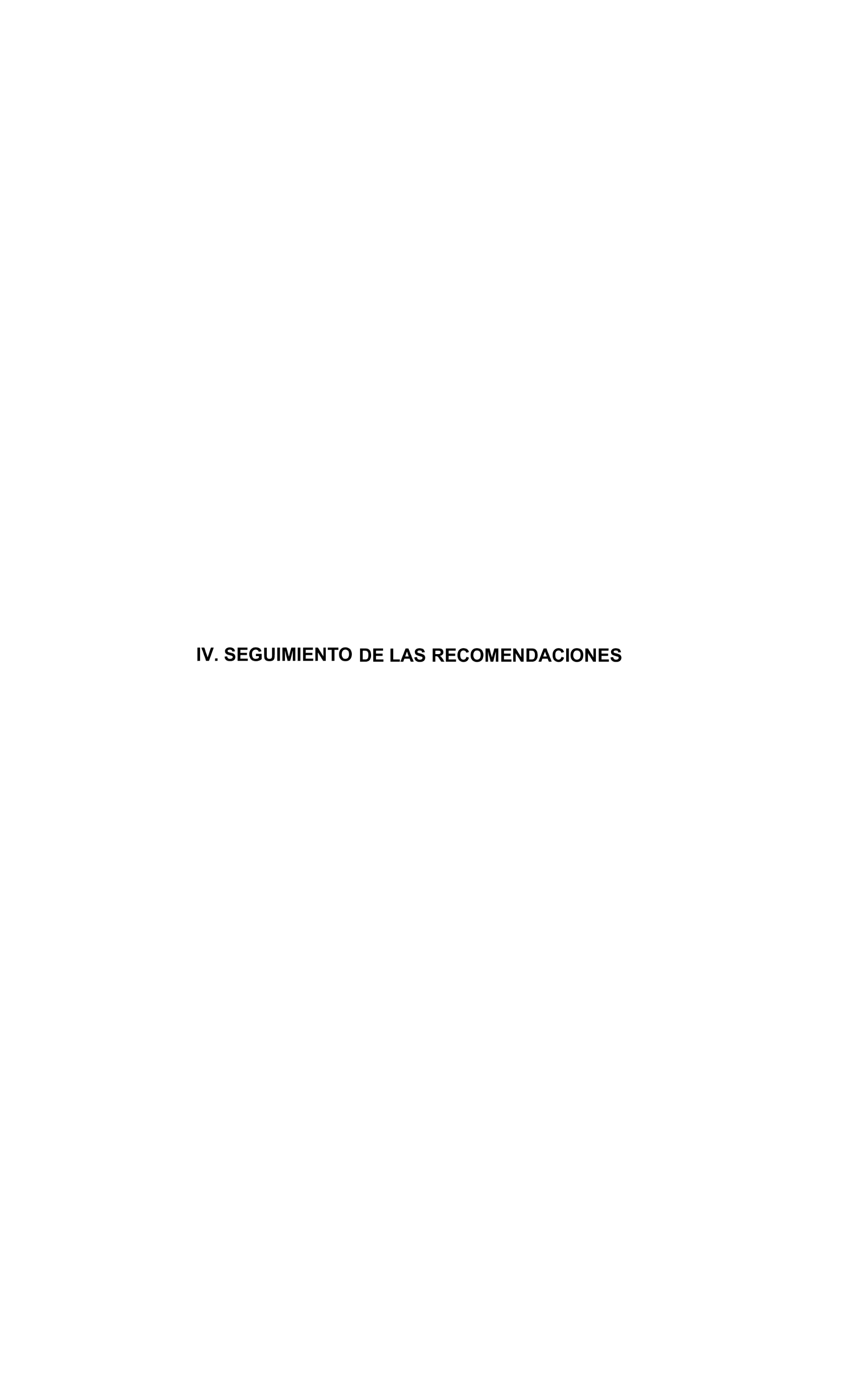 Imagen: /datos/imagenes/disp/2024/312/27233_15150845_396.png