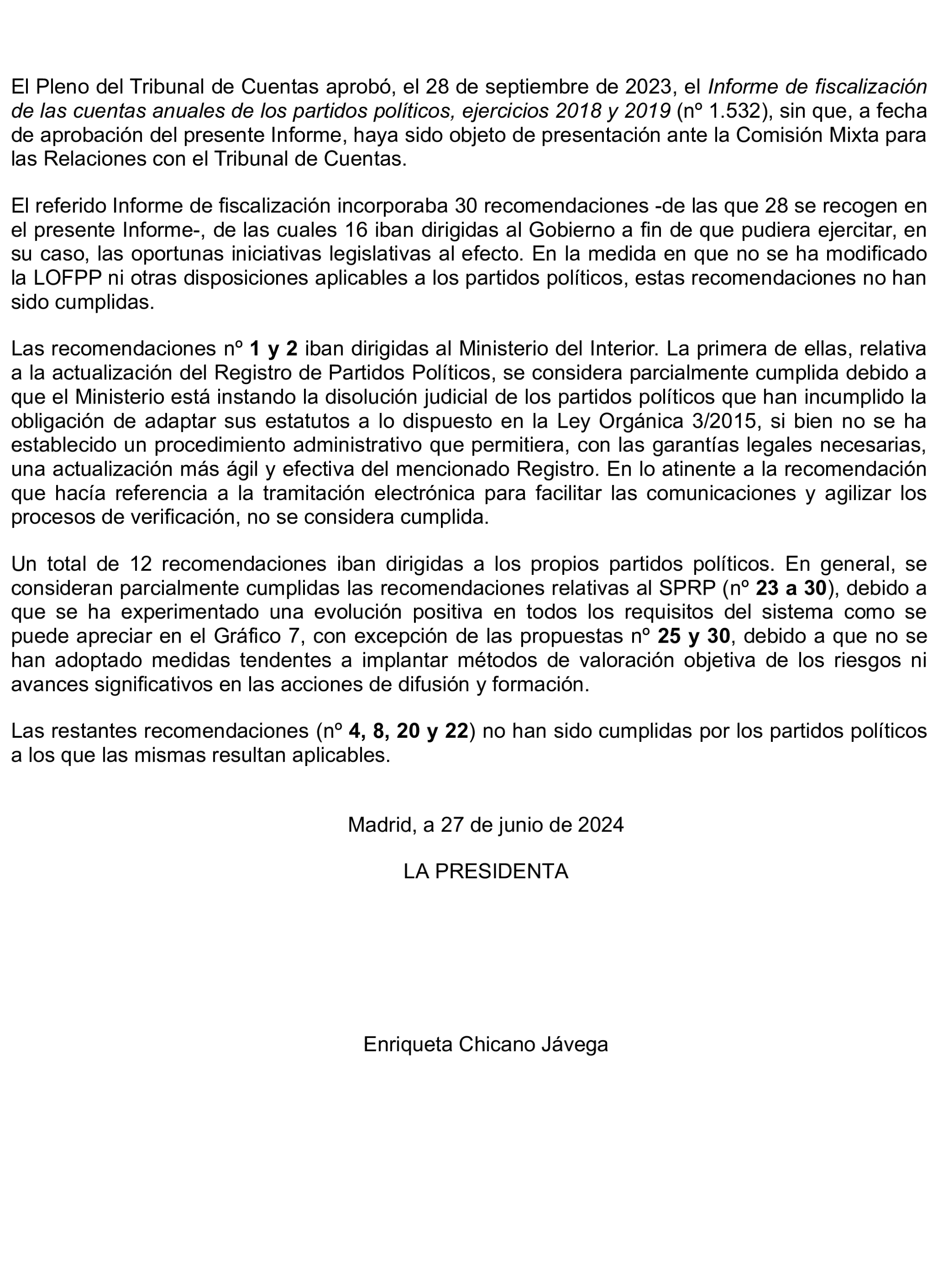 Imagen: /datos/imagenes/disp/2024/312/27233_15150845_397.png