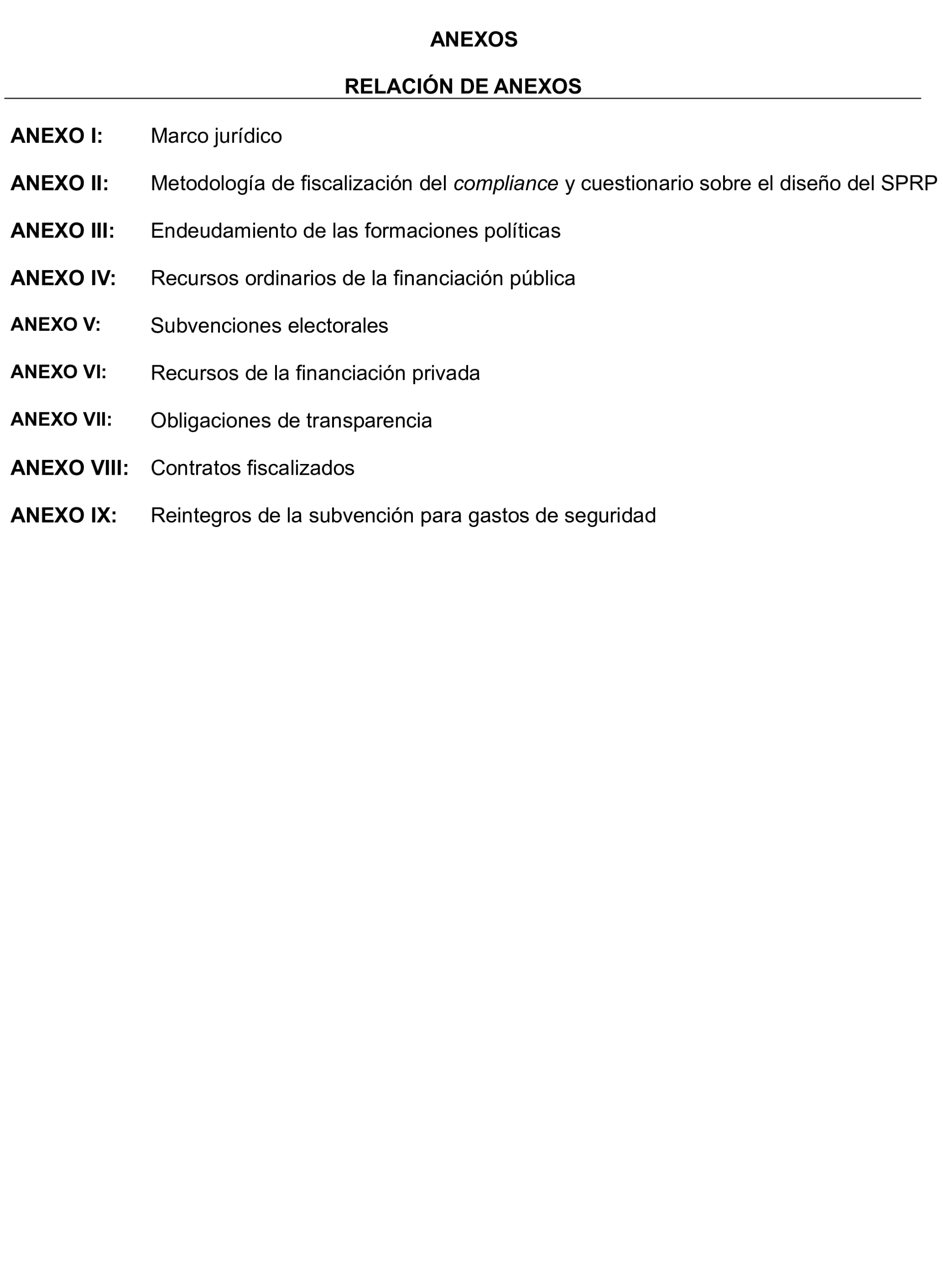 Imagen: /datos/imagenes/disp/2024/312/27233_15150845_398.png