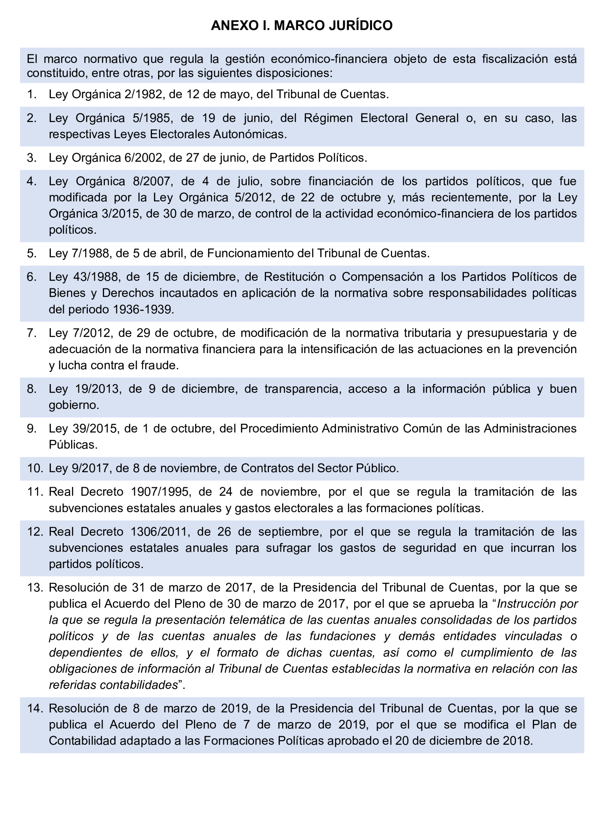 Imagen: /datos/imagenes/disp/2024/312/27233_15150845_399.png