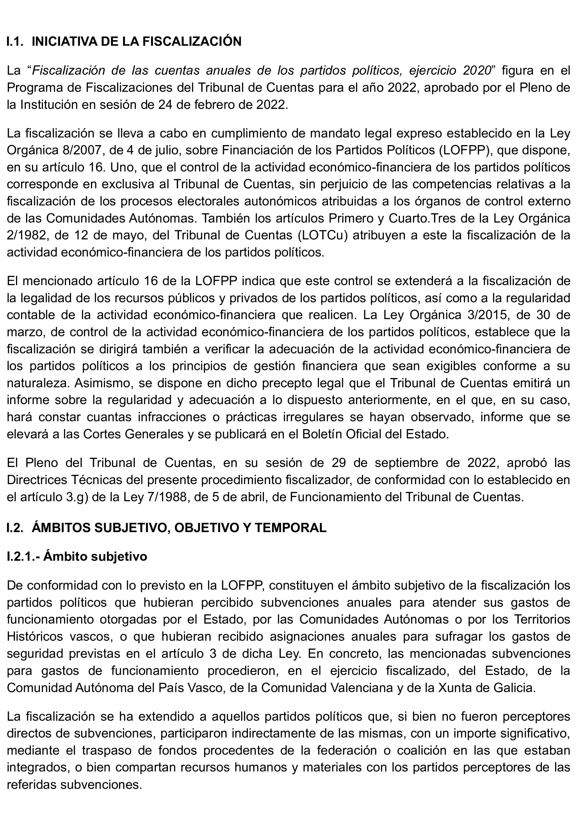 Imagen: /datos/imagenes/disp/2024/312/27233_15150845_4.png