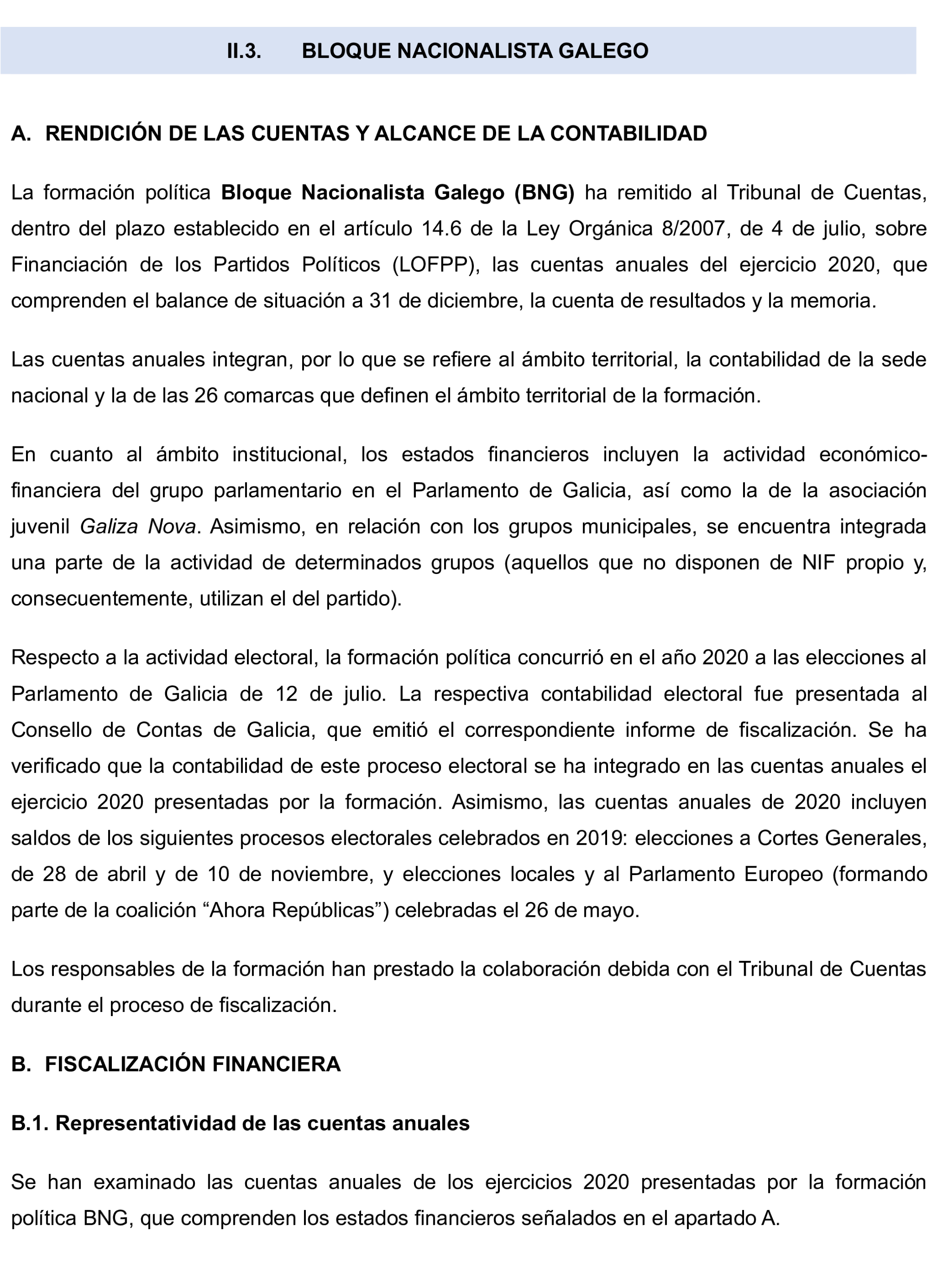 Imagen: /datos/imagenes/disp/2024/312/27233_15150845_40.png