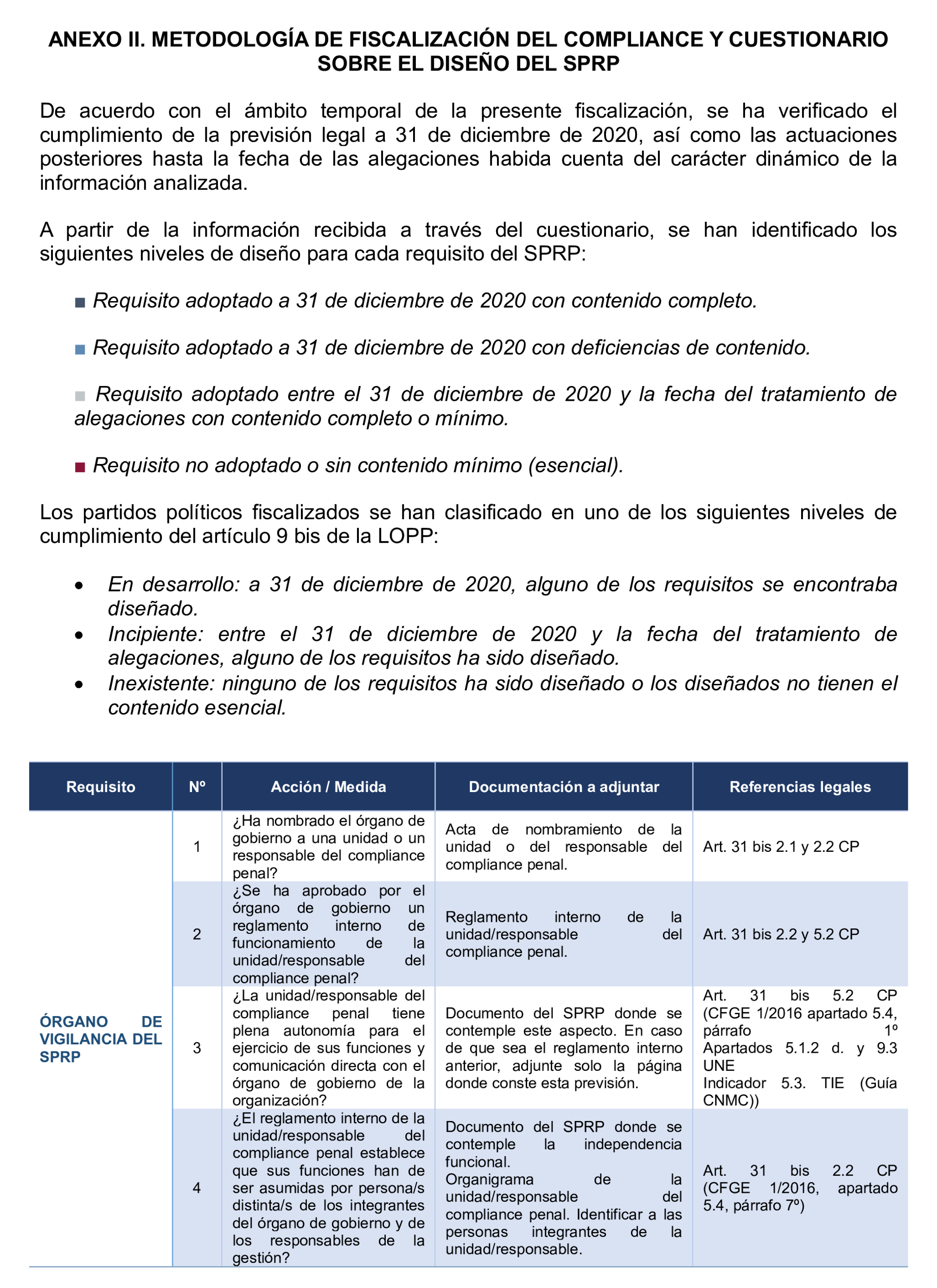 Imagen: /datos/imagenes/disp/2024/312/27233_15150845_400.png