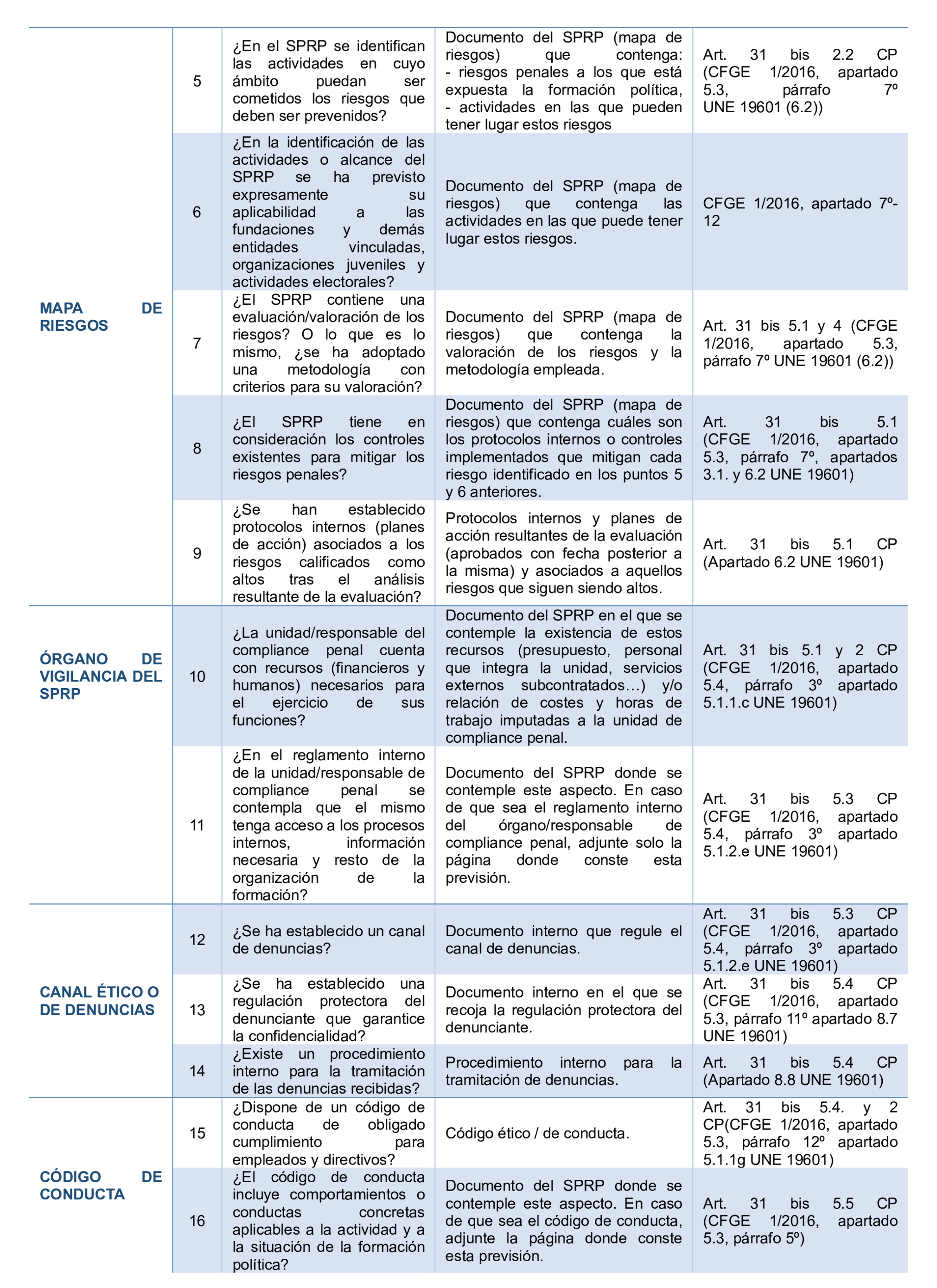 Imagen: /datos/imagenes/disp/2024/312/27233_15150845_401.png