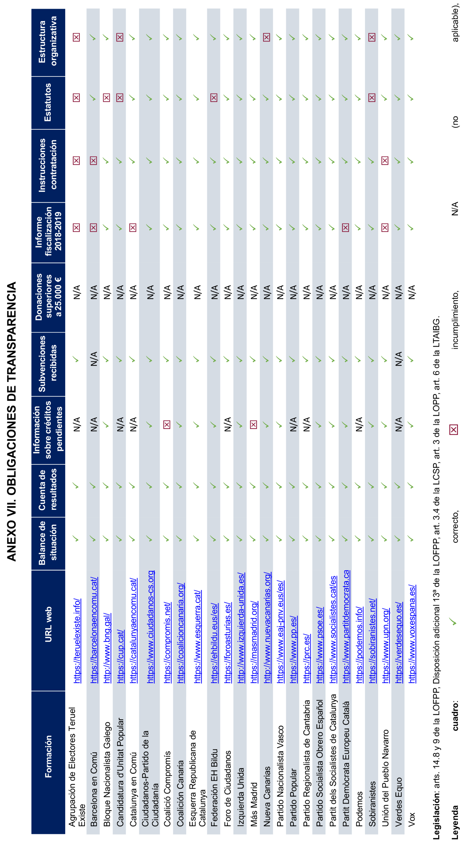 Imagen: /datos/imagenes/disp/2024/312/27233_15150845_407.png