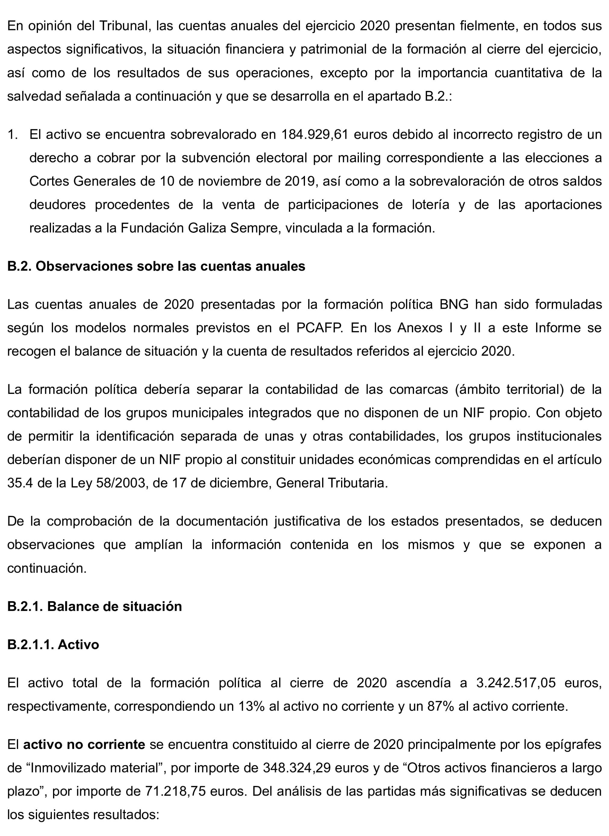 Imagen: /datos/imagenes/disp/2024/312/27233_15150845_41.png
