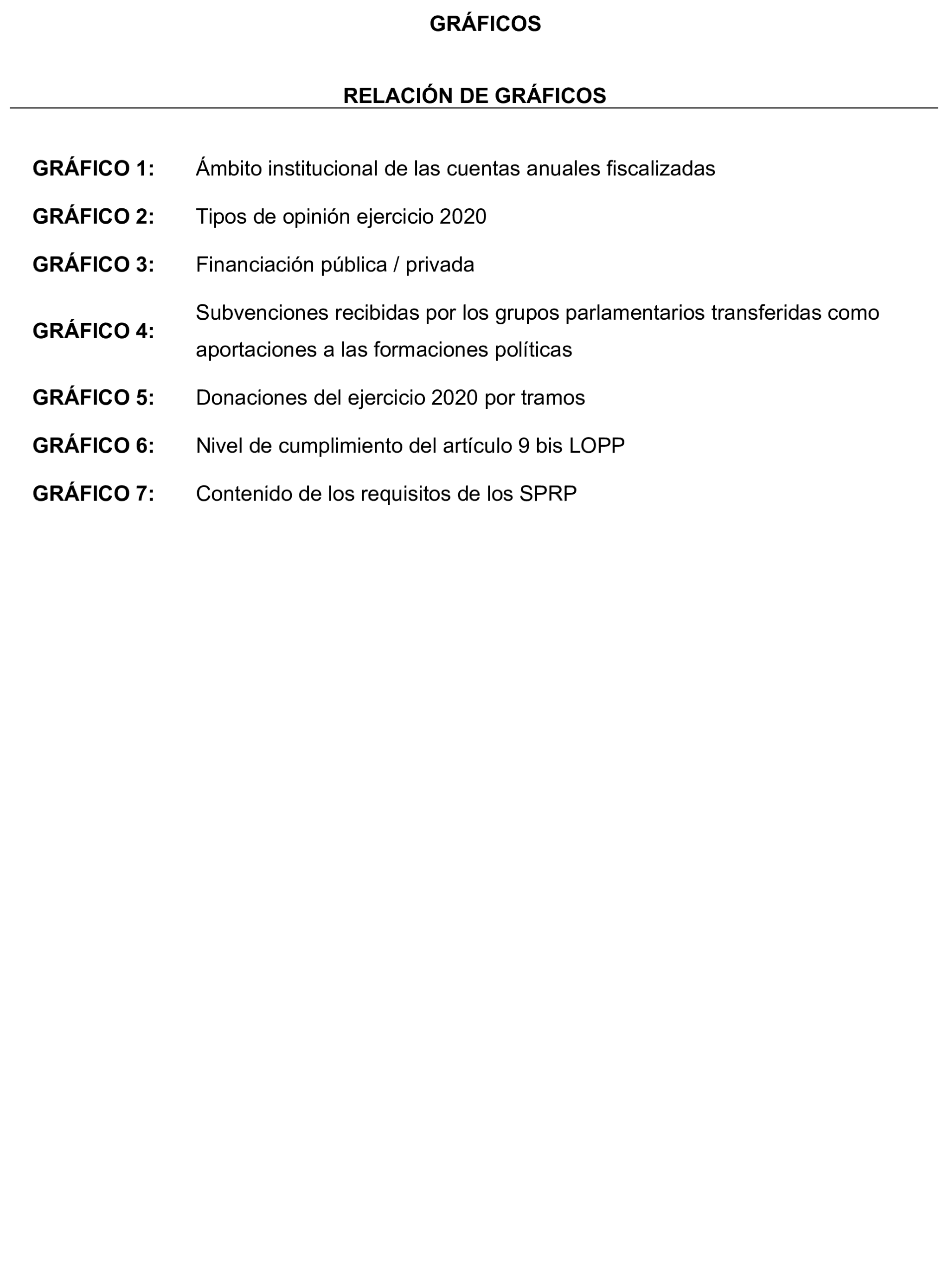 Imagen: /datos/imagenes/disp/2024/312/27233_15150845_413.png