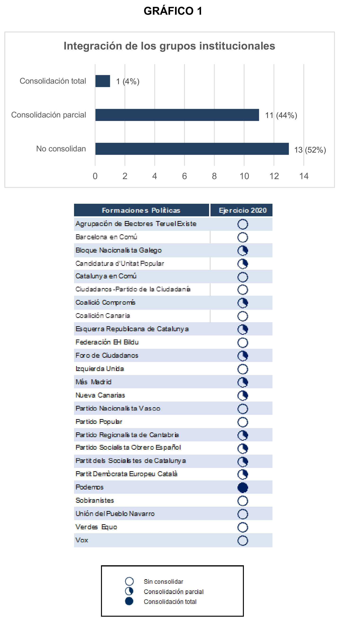 Imagen: /datos/imagenes/disp/2024/312/27233_15150845_414.png