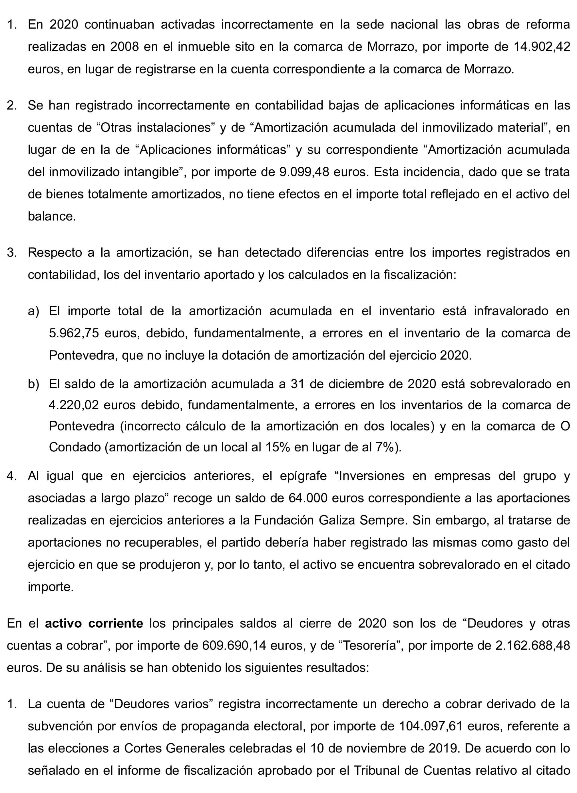 Imagen: /datos/imagenes/disp/2024/312/27233_15150845_42.png