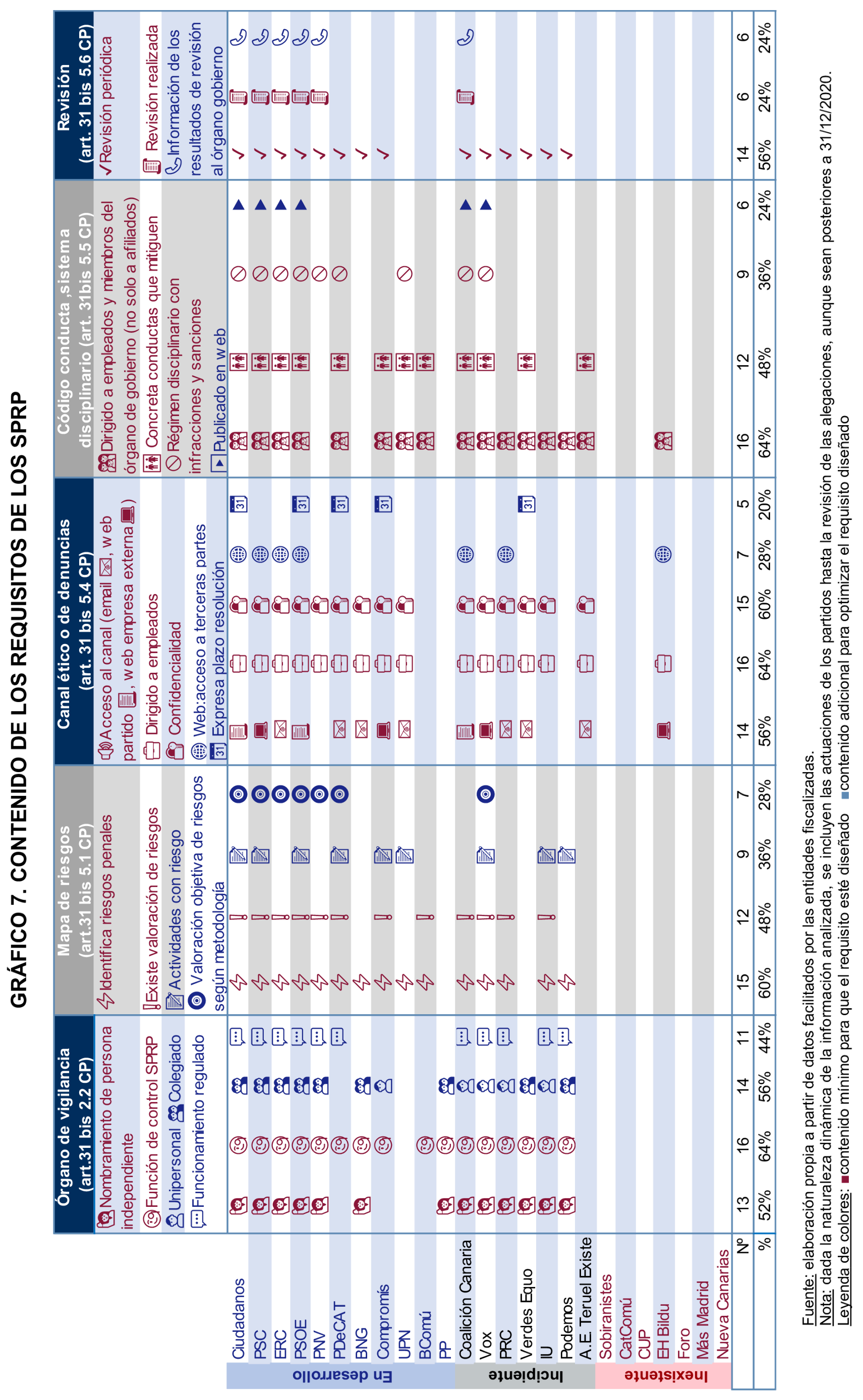Imagen: /datos/imagenes/disp/2024/312/27233_15150845_420.png