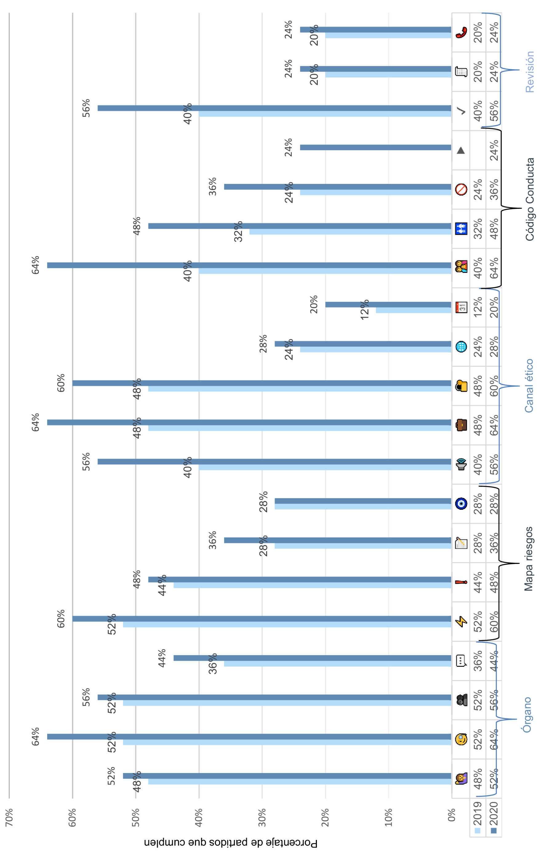 Imagen: /datos/imagenes/disp/2024/312/27233_15150845_421.png
