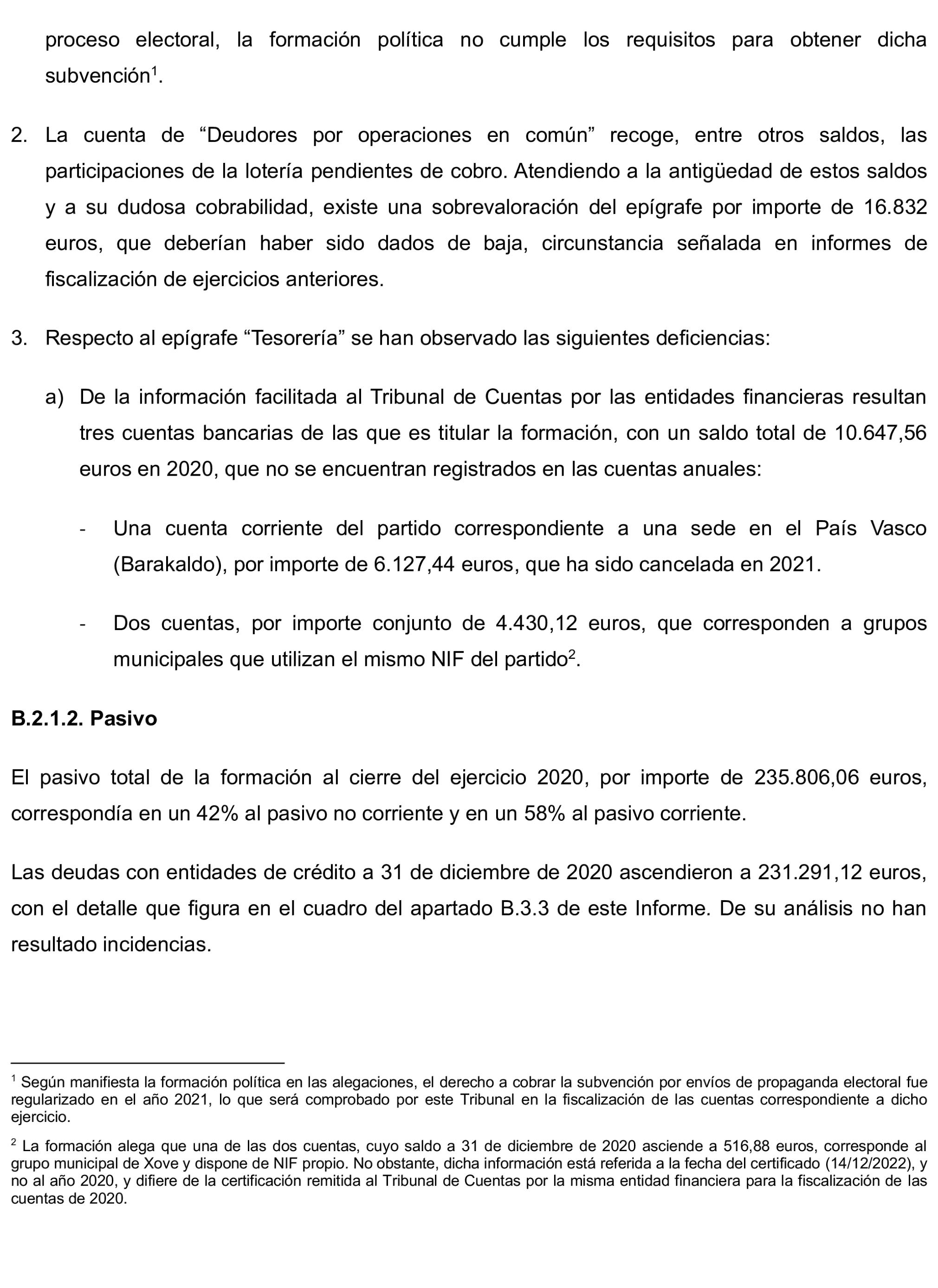 Imagen: /datos/imagenes/disp/2024/312/27233_15150845_43.png