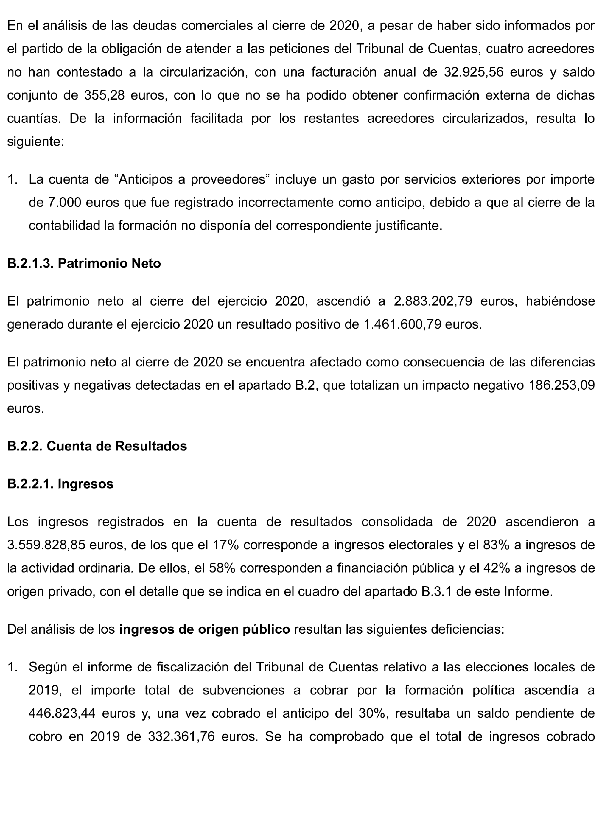 Imagen: /datos/imagenes/disp/2024/312/27233_15150845_44.png