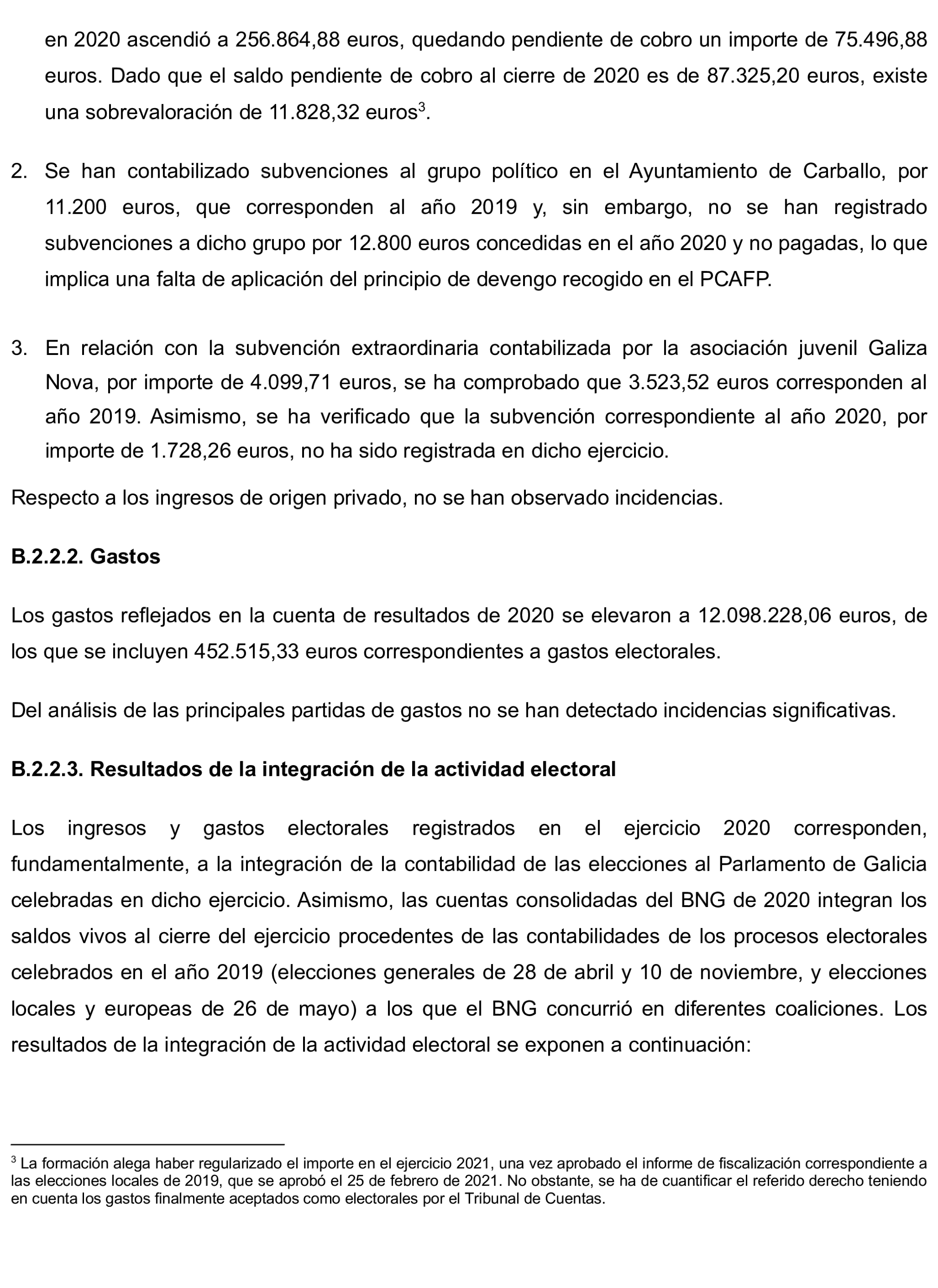 Imagen: /datos/imagenes/disp/2024/312/27233_15150845_45.png