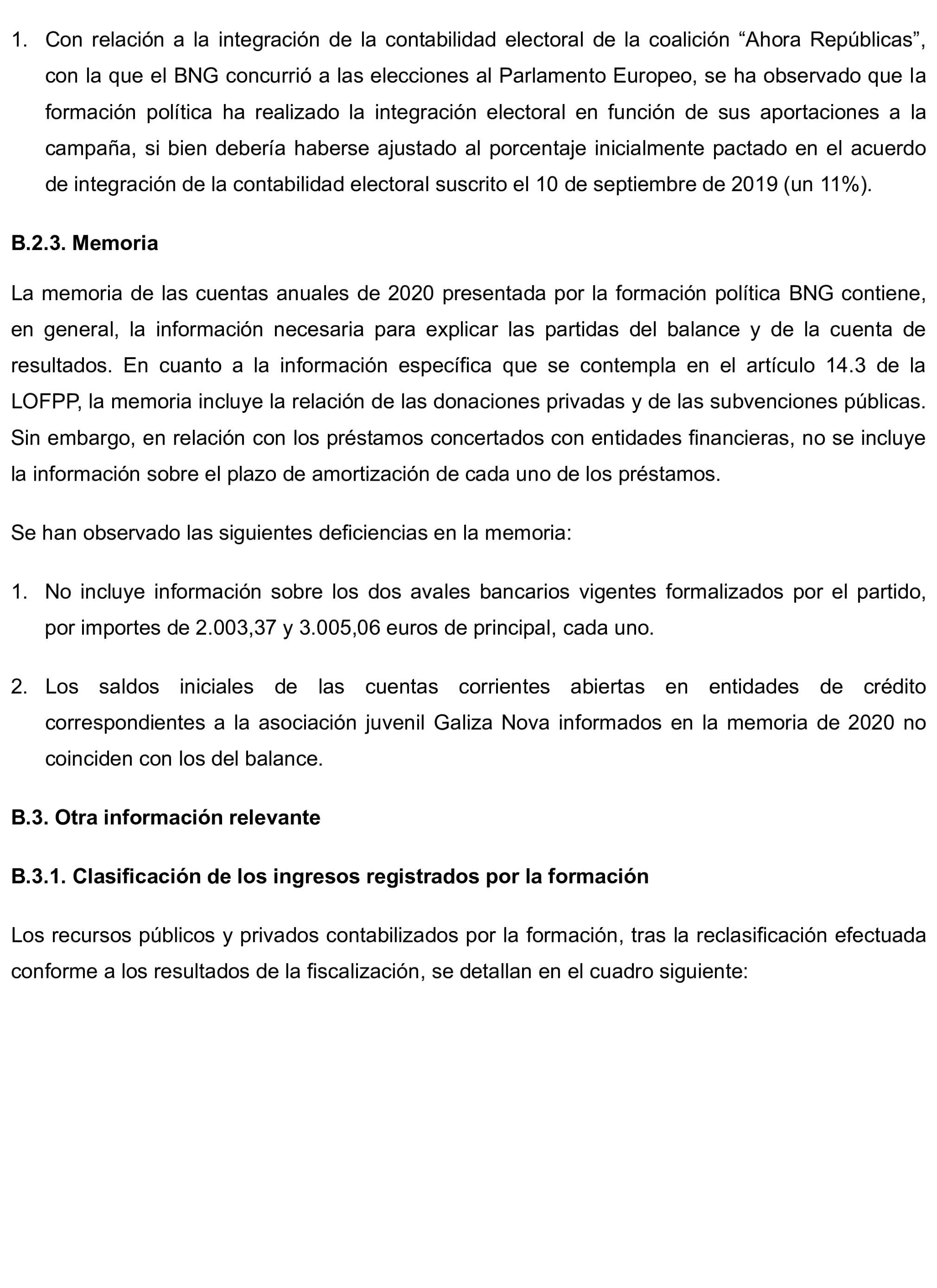 Imagen: /datos/imagenes/disp/2024/312/27233_15150845_46.png