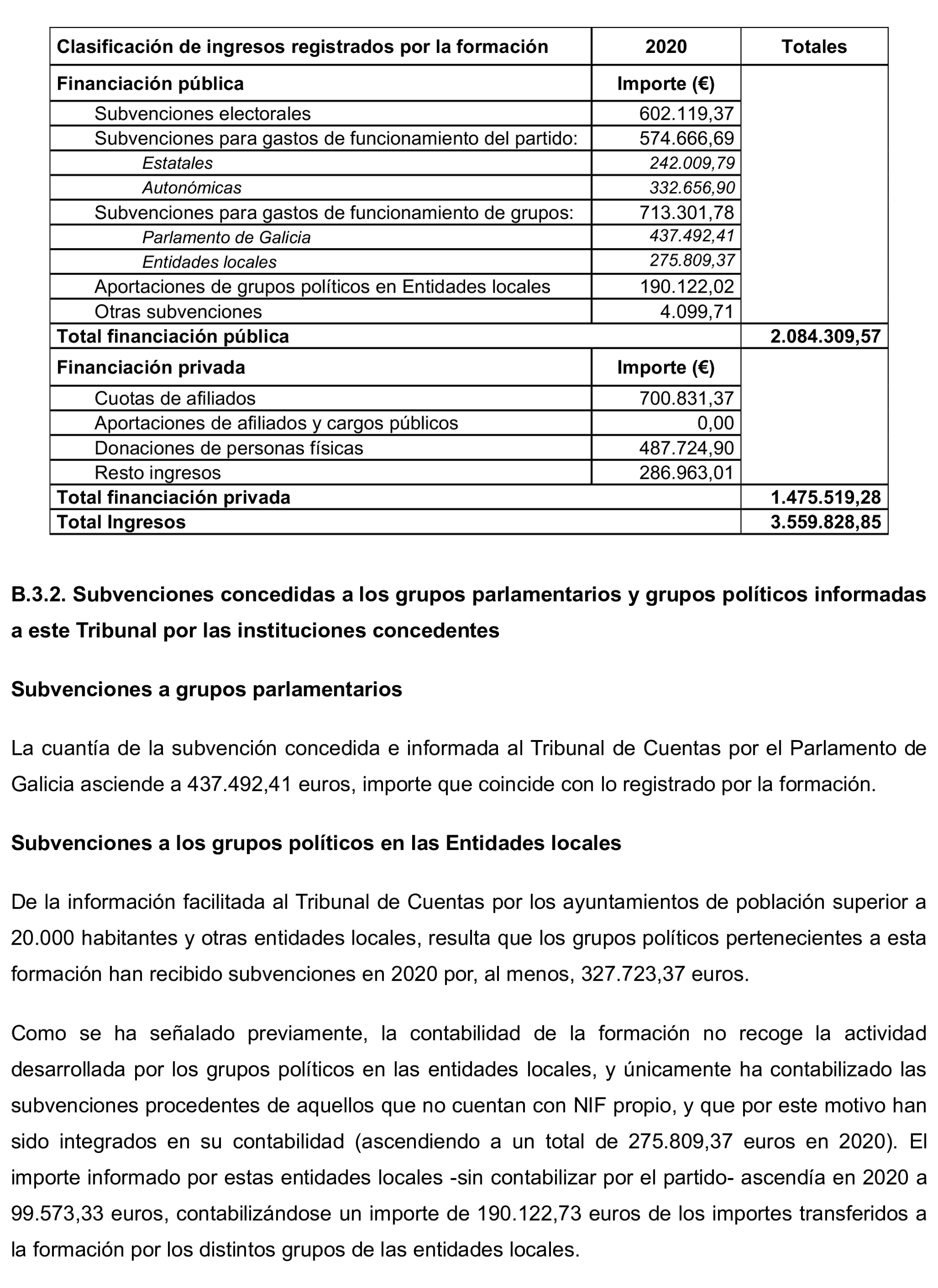Imagen: /datos/imagenes/disp/2024/312/27233_15150845_47.png