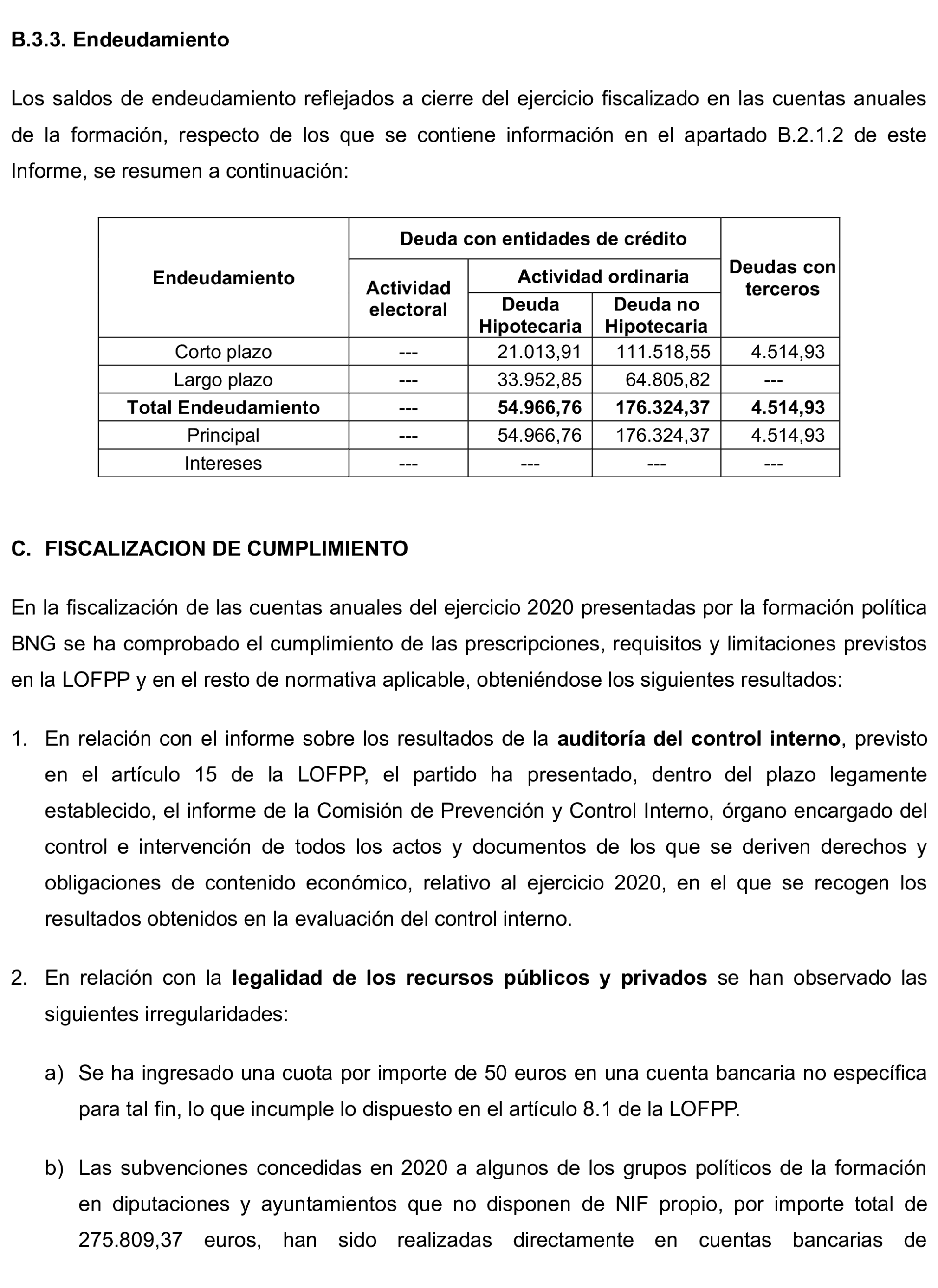 Imagen: /datos/imagenes/disp/2024/312/27233_15150845_48.png