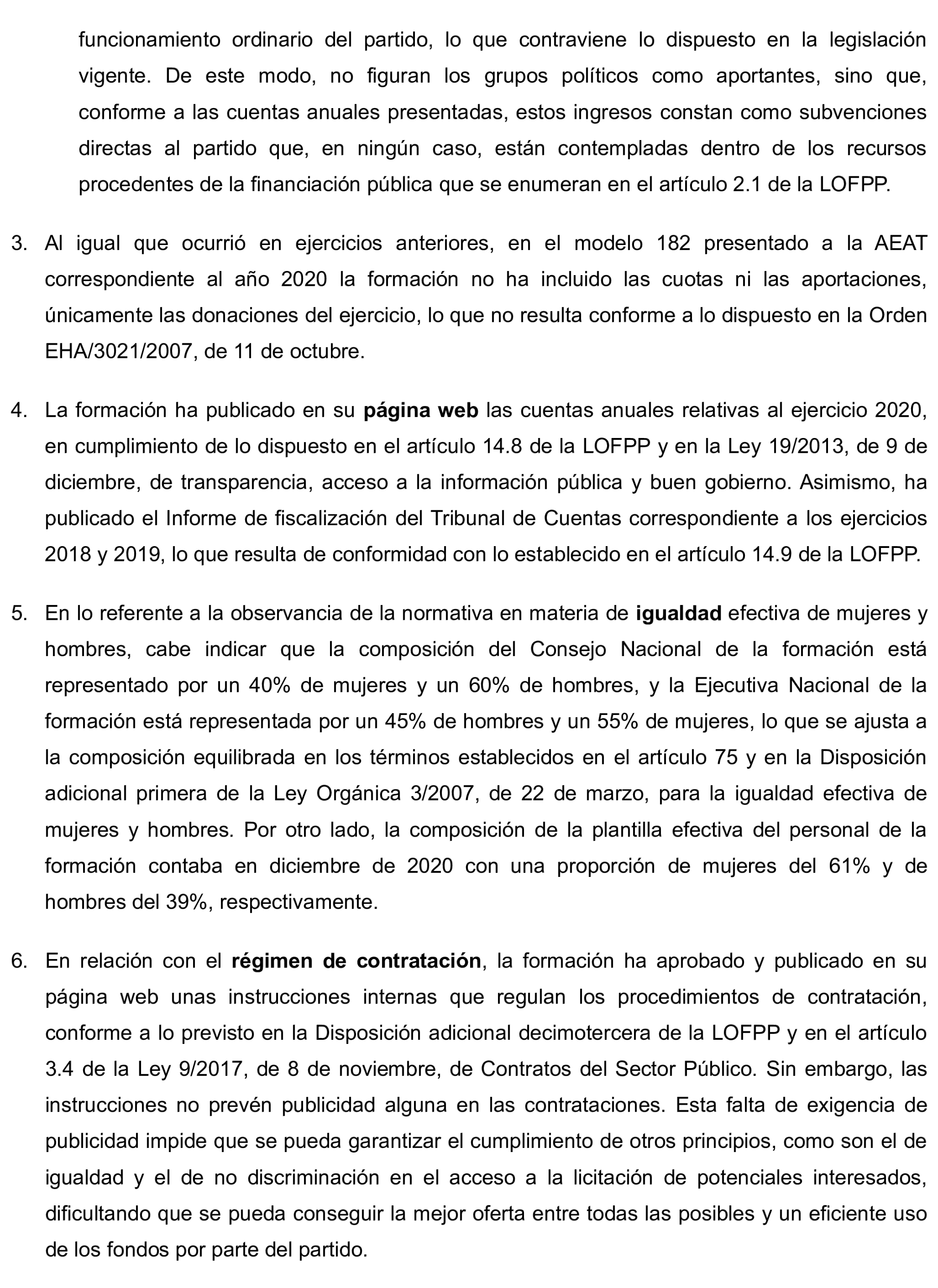 Imagen: /datos/imagenes/disp/2024/312/27233_15150845_49.png