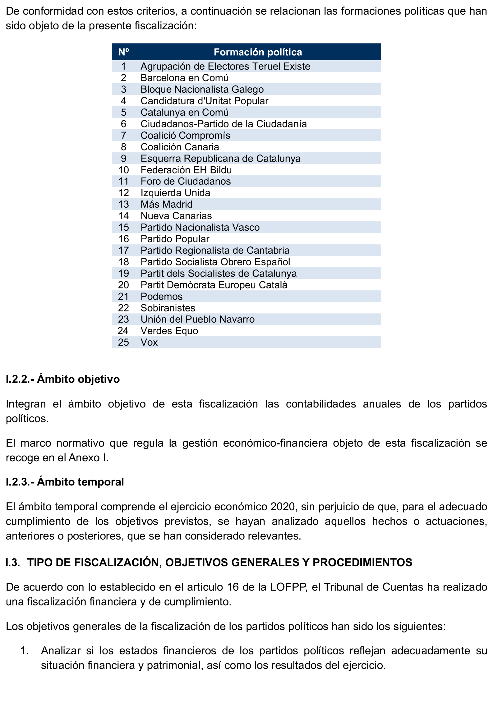 Imagen: /datos/imagenes/disp/2024/312/27233_15150845_5.png
